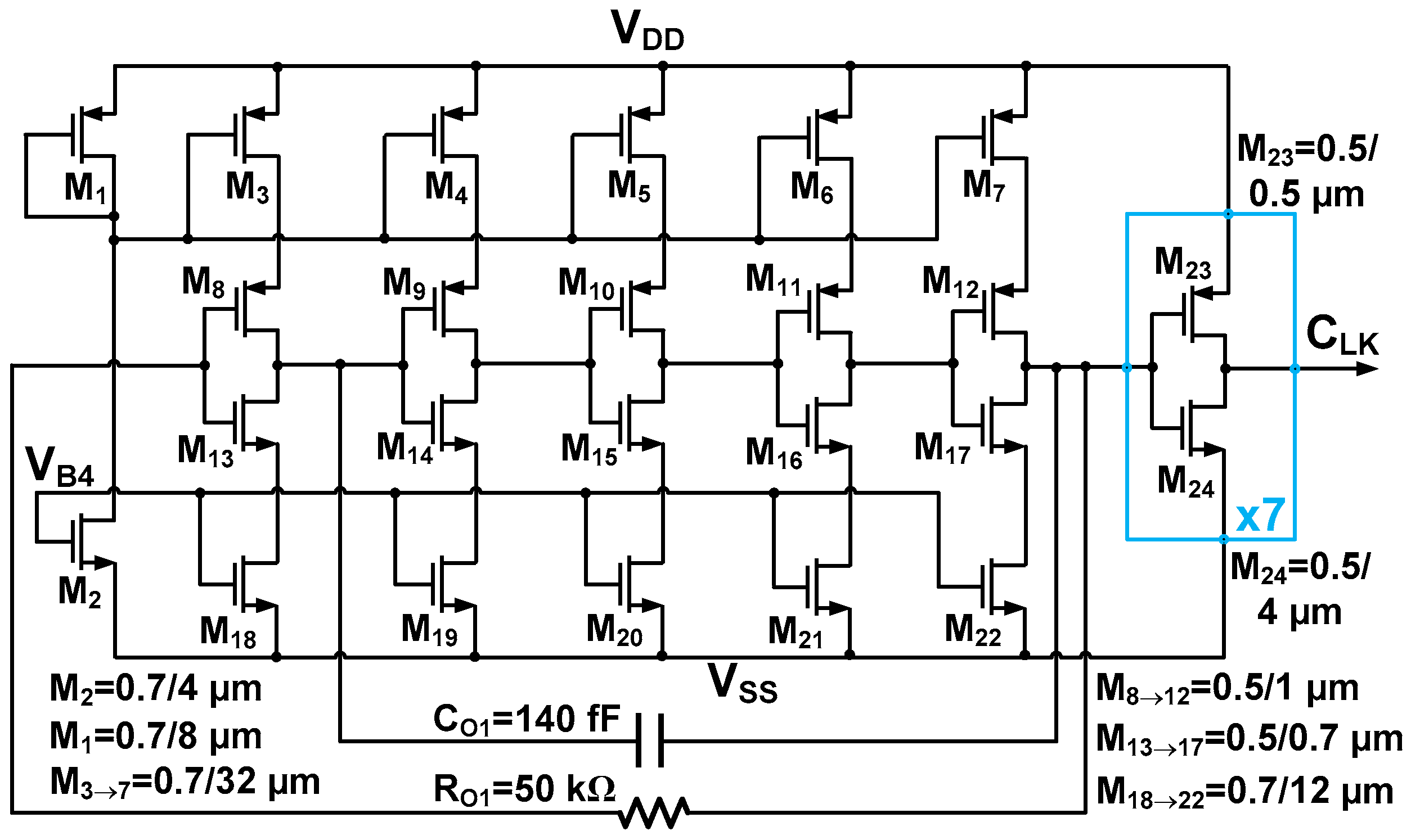 Electronics 15 00688 g003