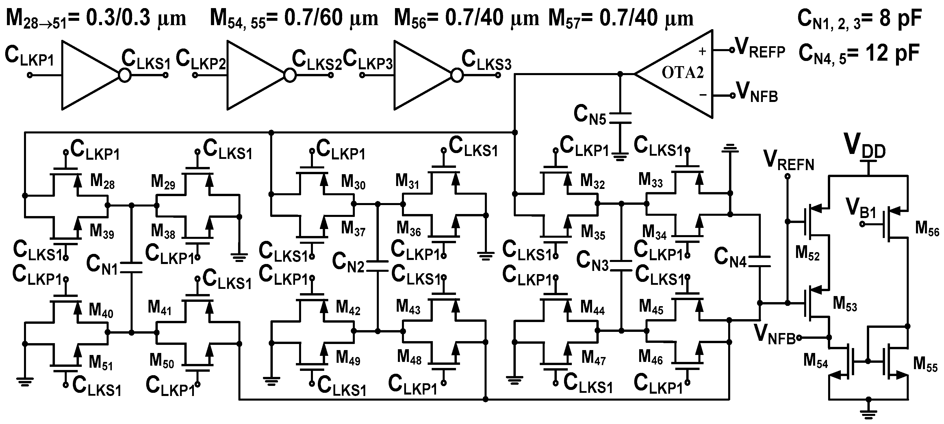 Electronics 15 00688 g004