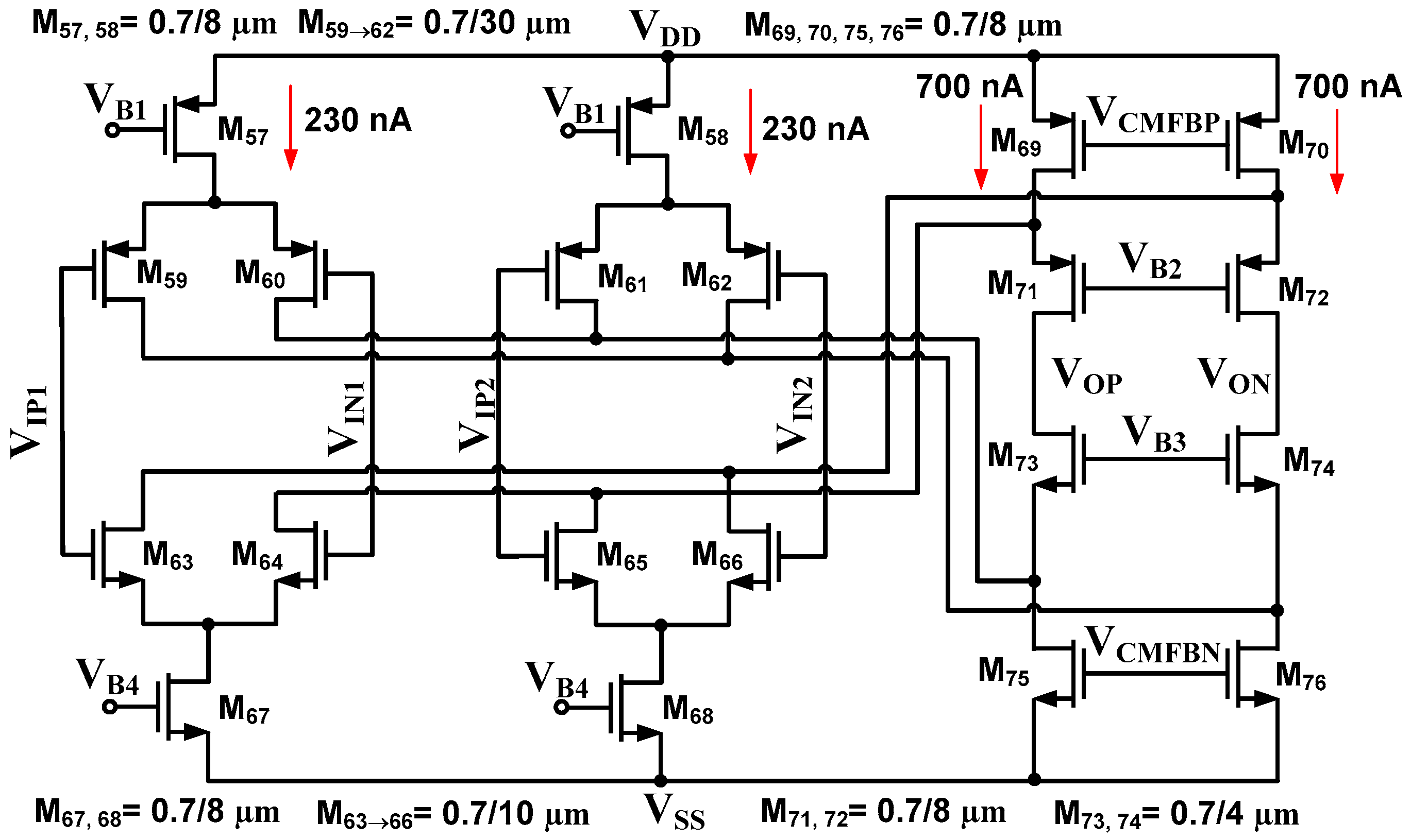 Electronics 15 00688 g005