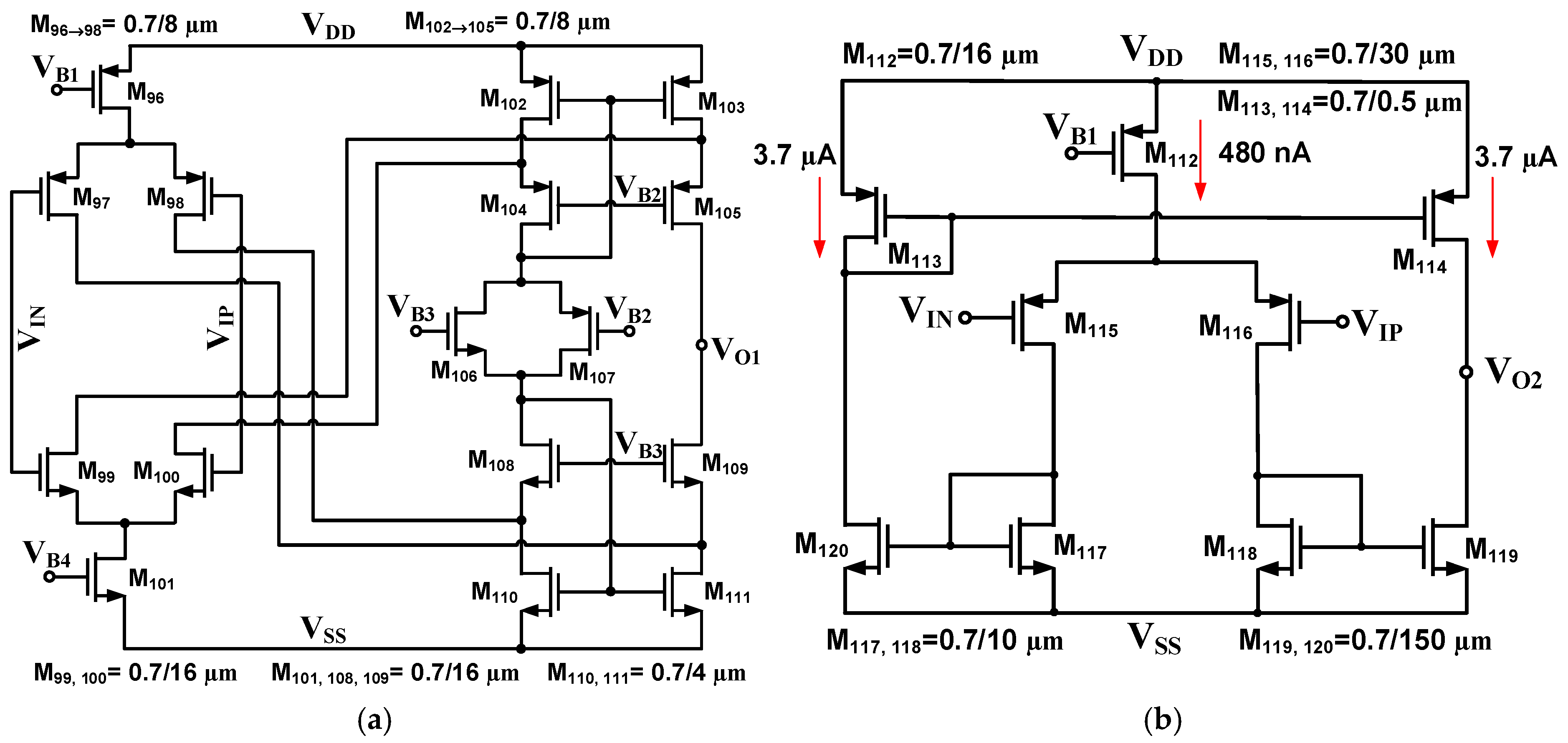 Electronics 15 00688 g006