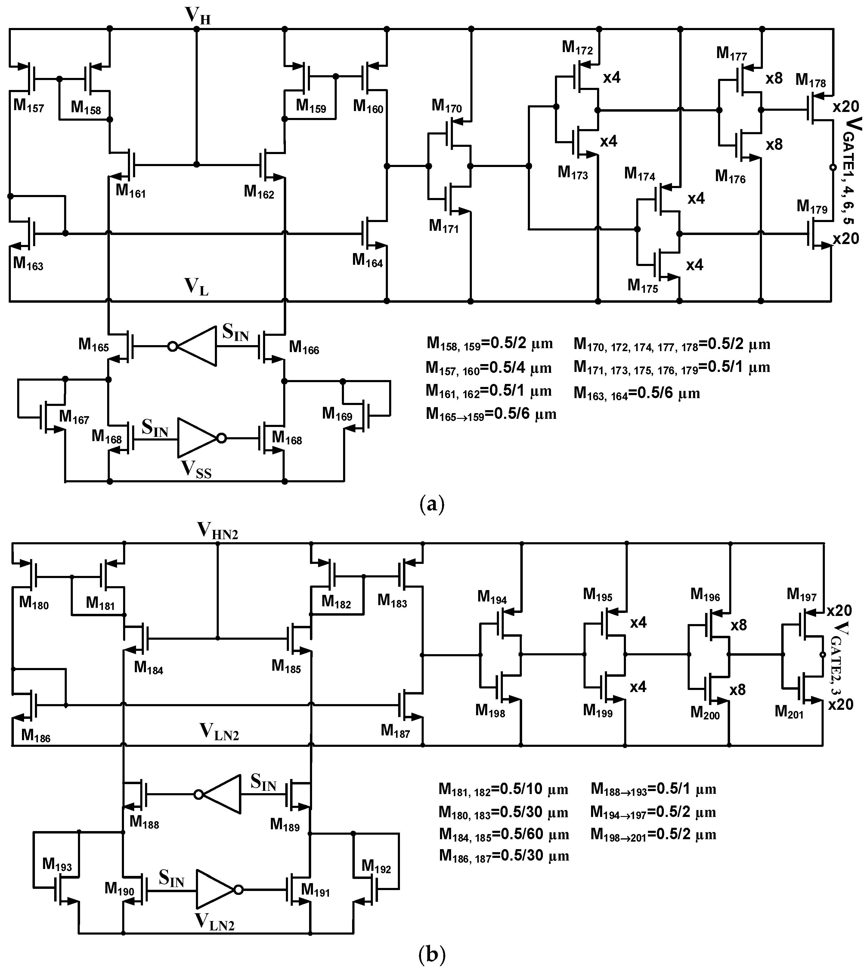 Electronics 15 00688 g008