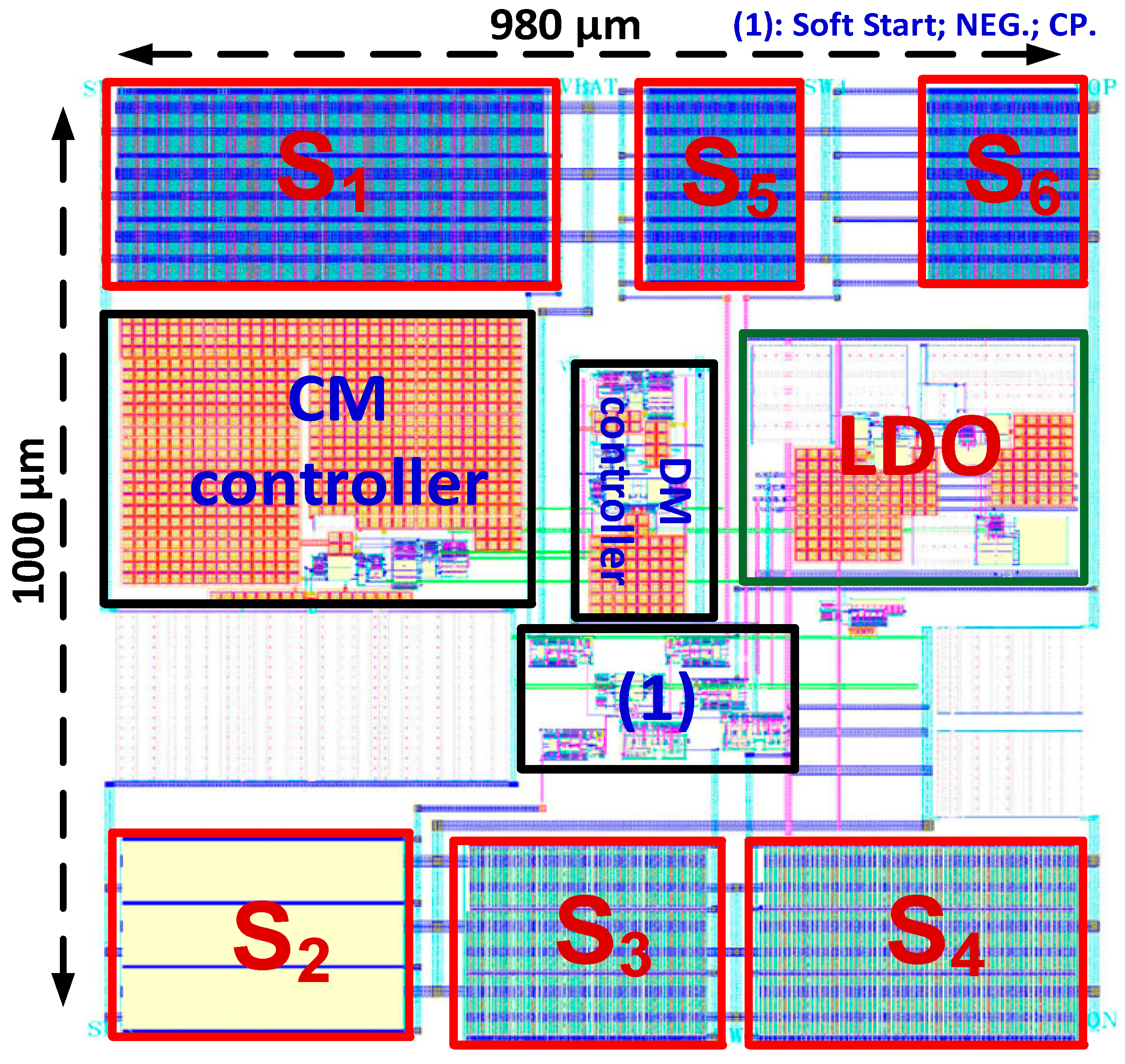 Electronics 15 00688 g009