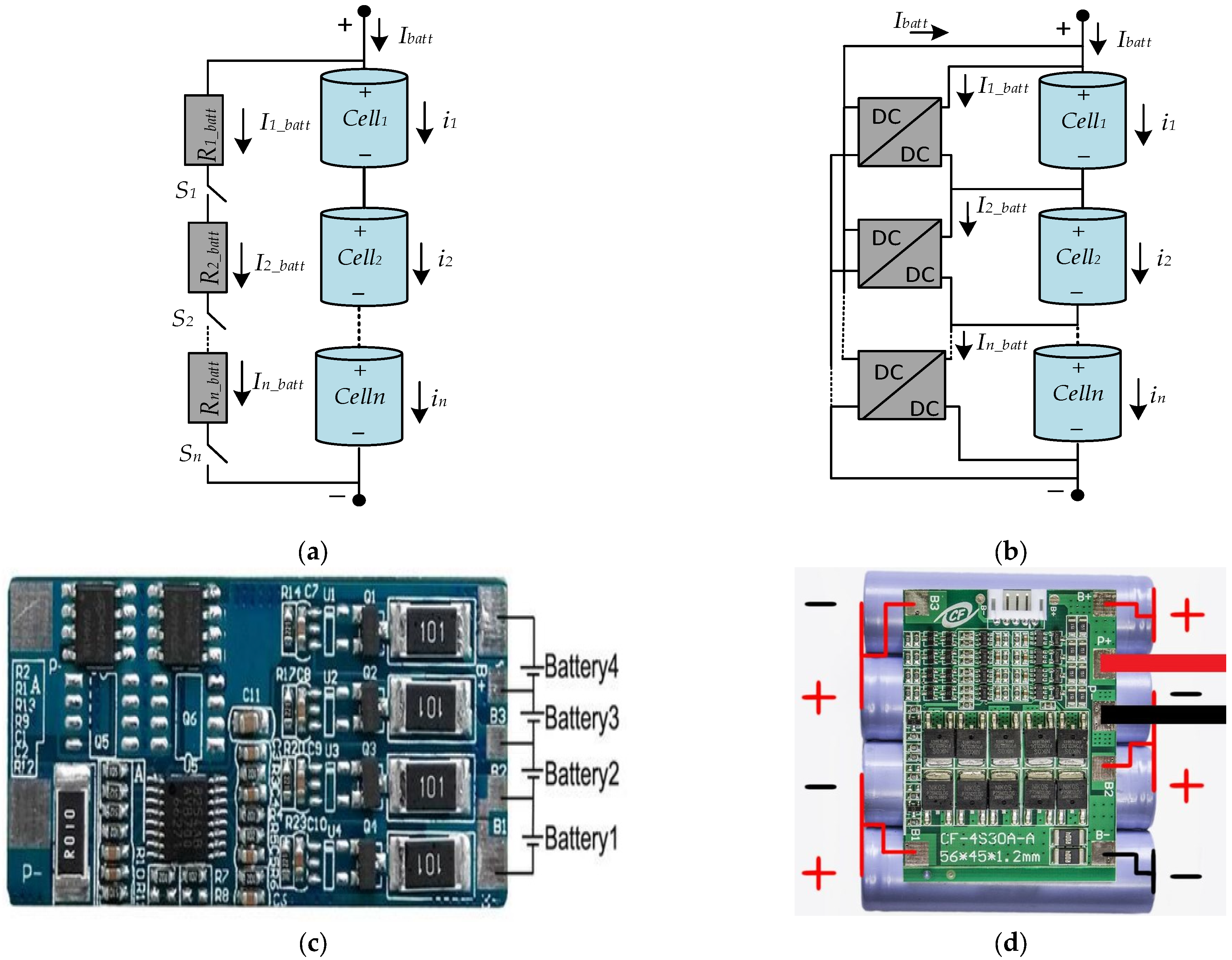 Electronics 15 00690 g014