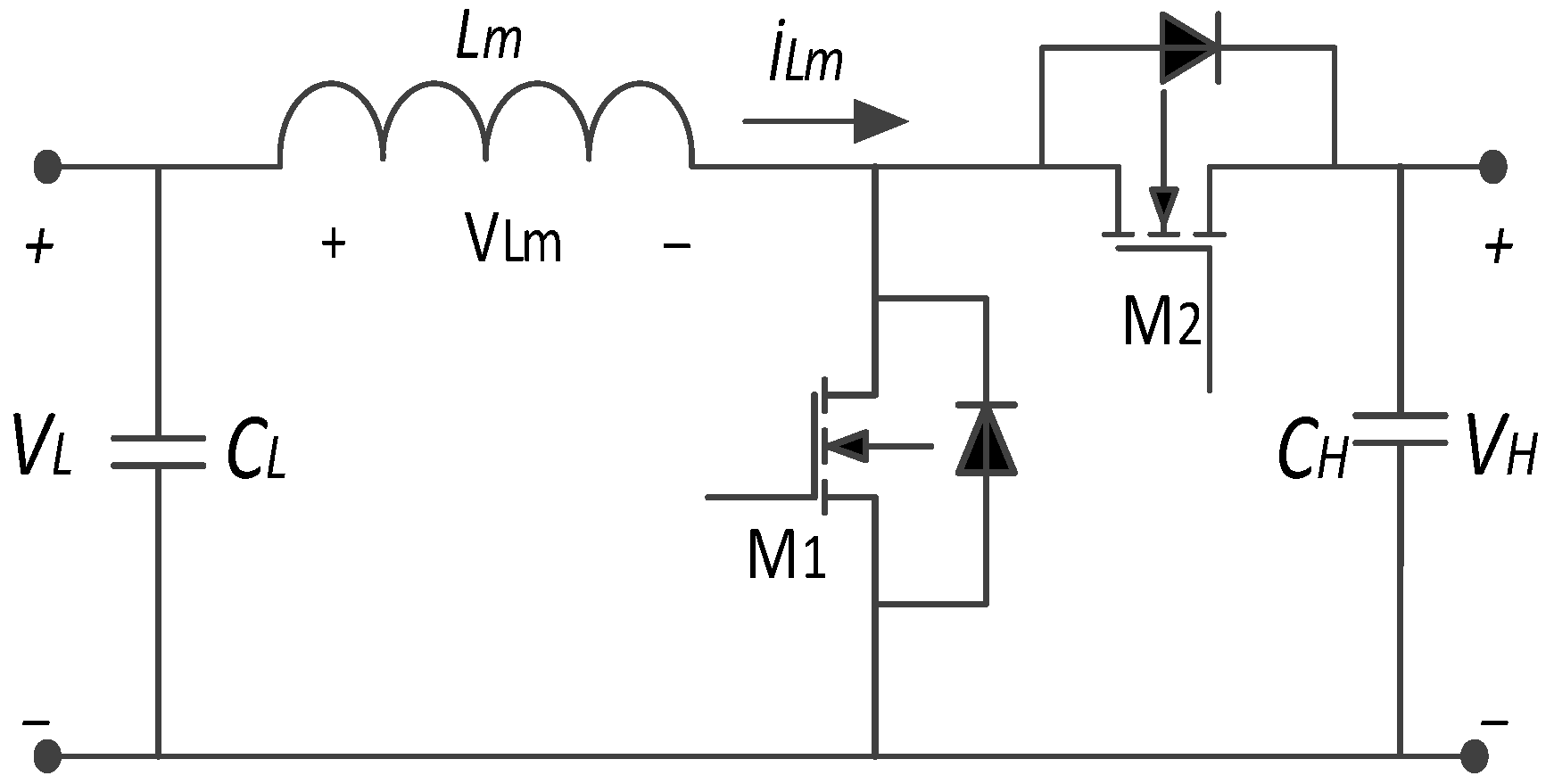 Electronics 15 00690 g017