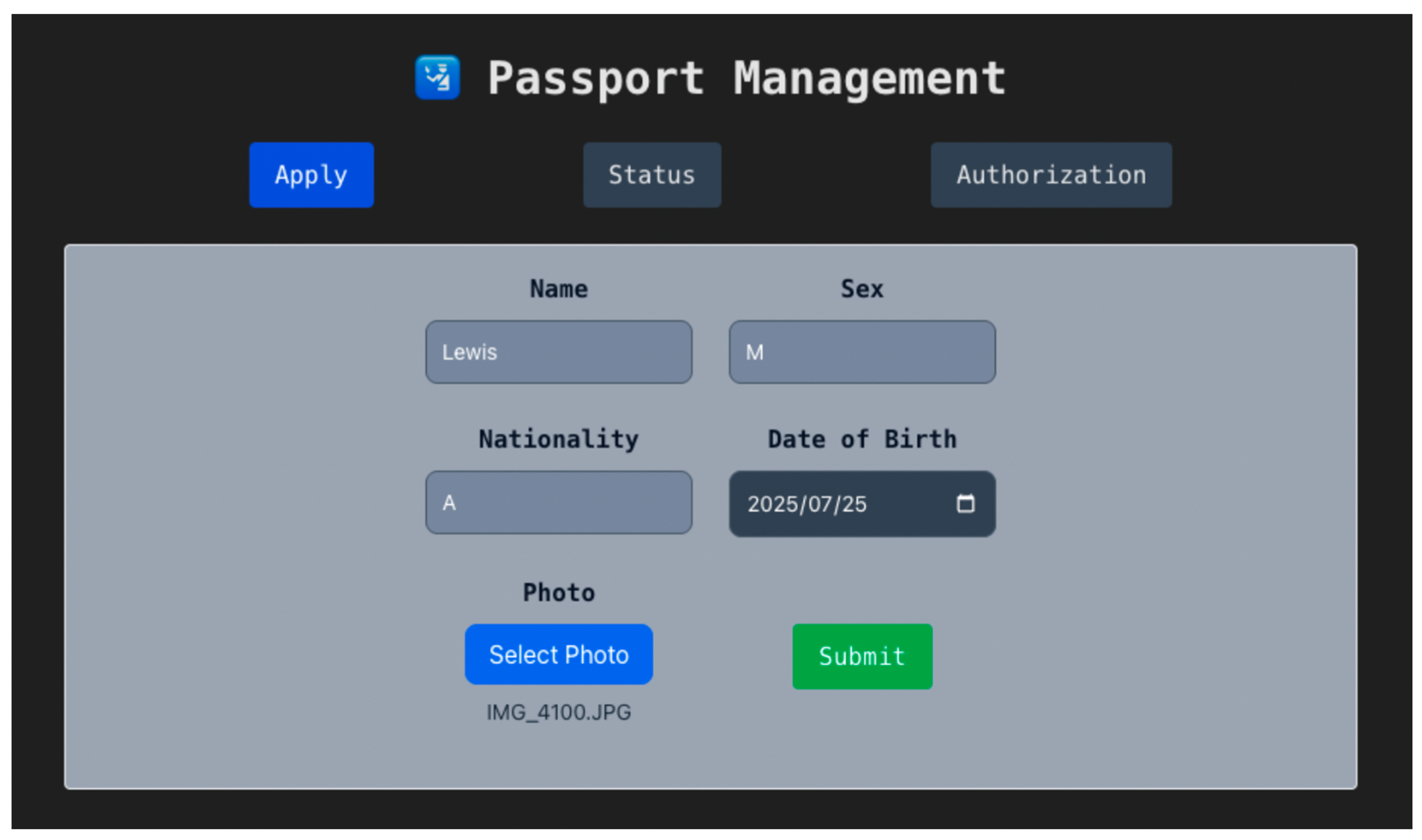 Electronics 15 00708 g008