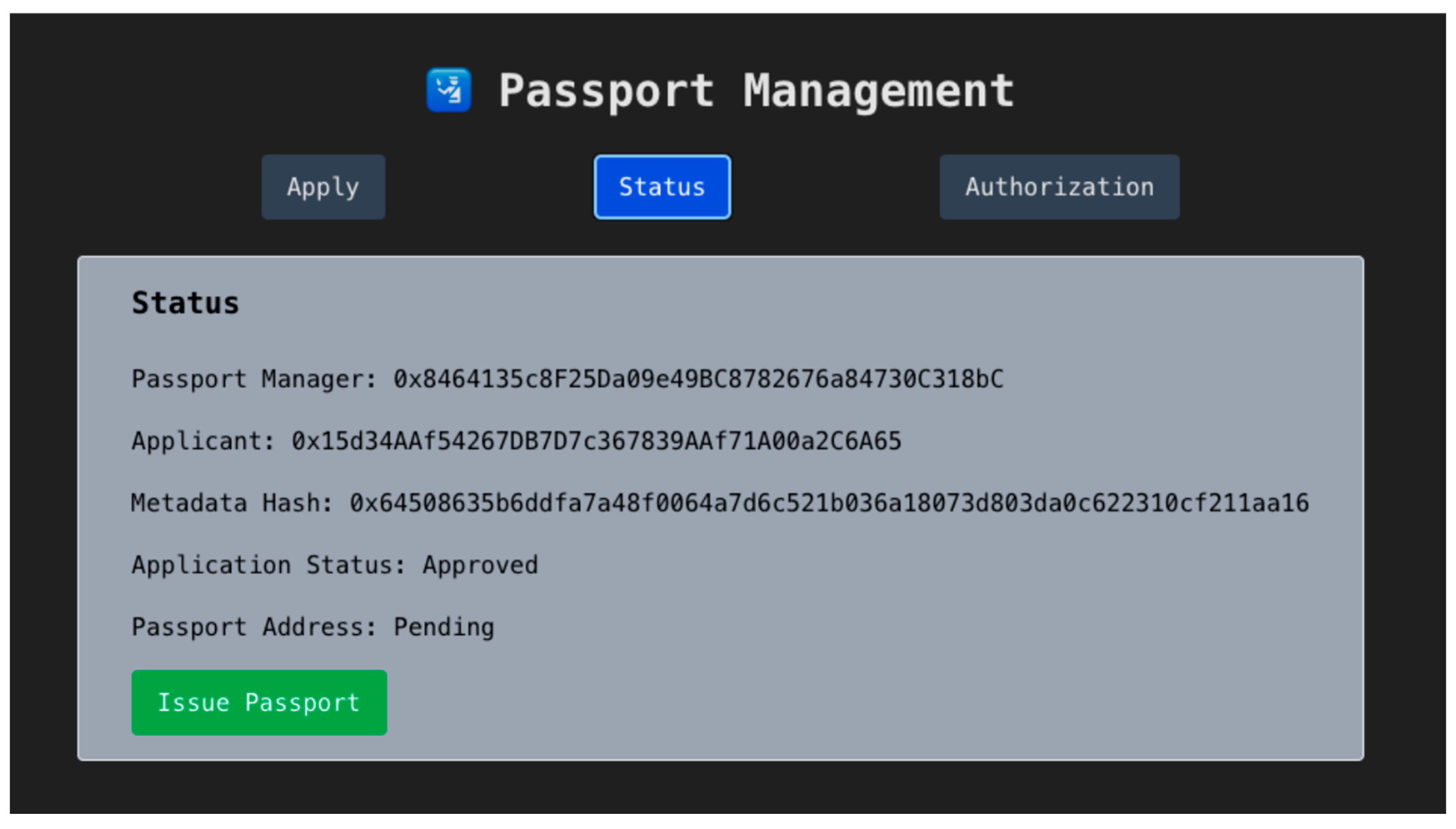 Electronics 15 00708 g009