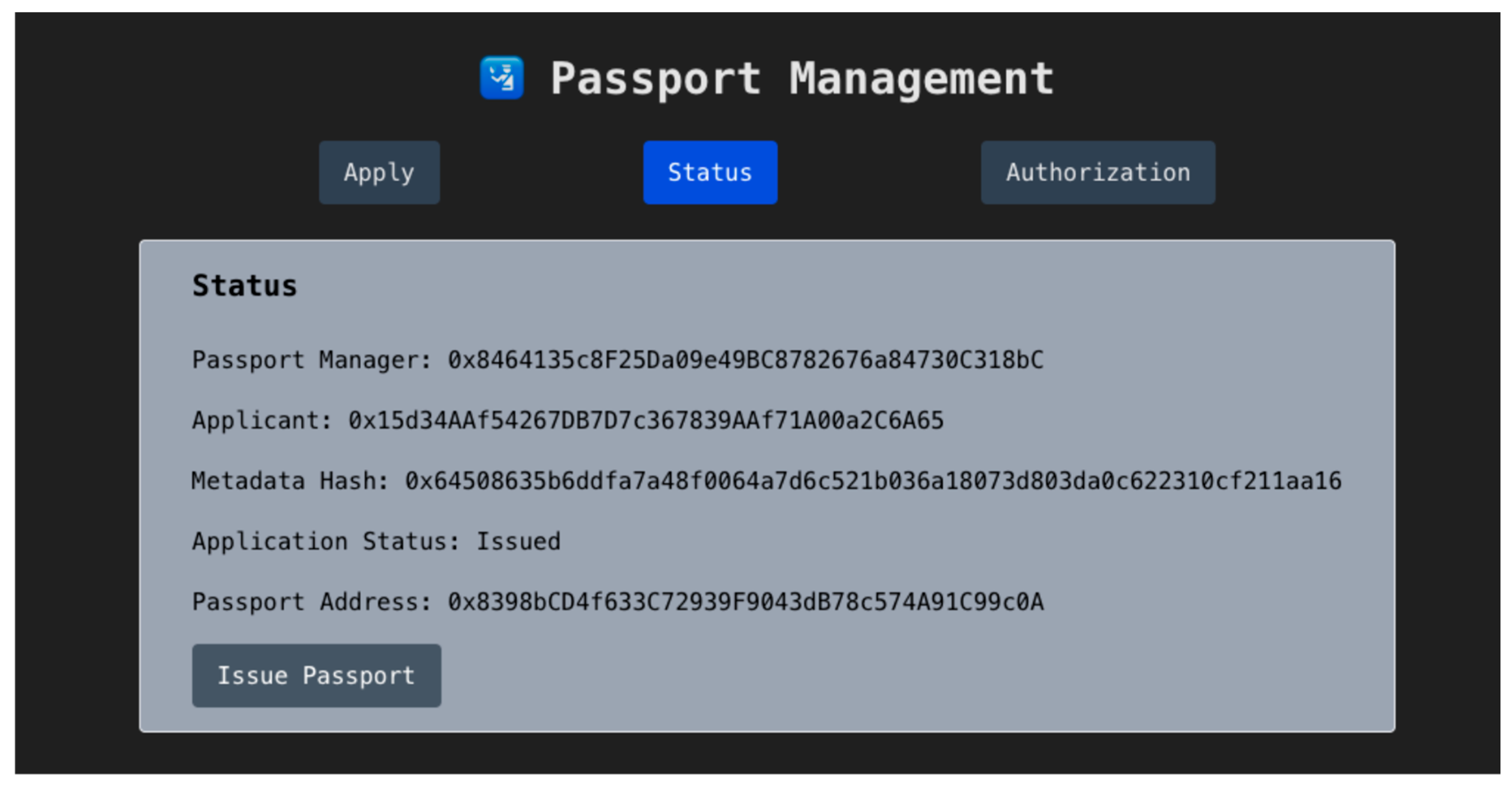 Electronics 15 00708 g010