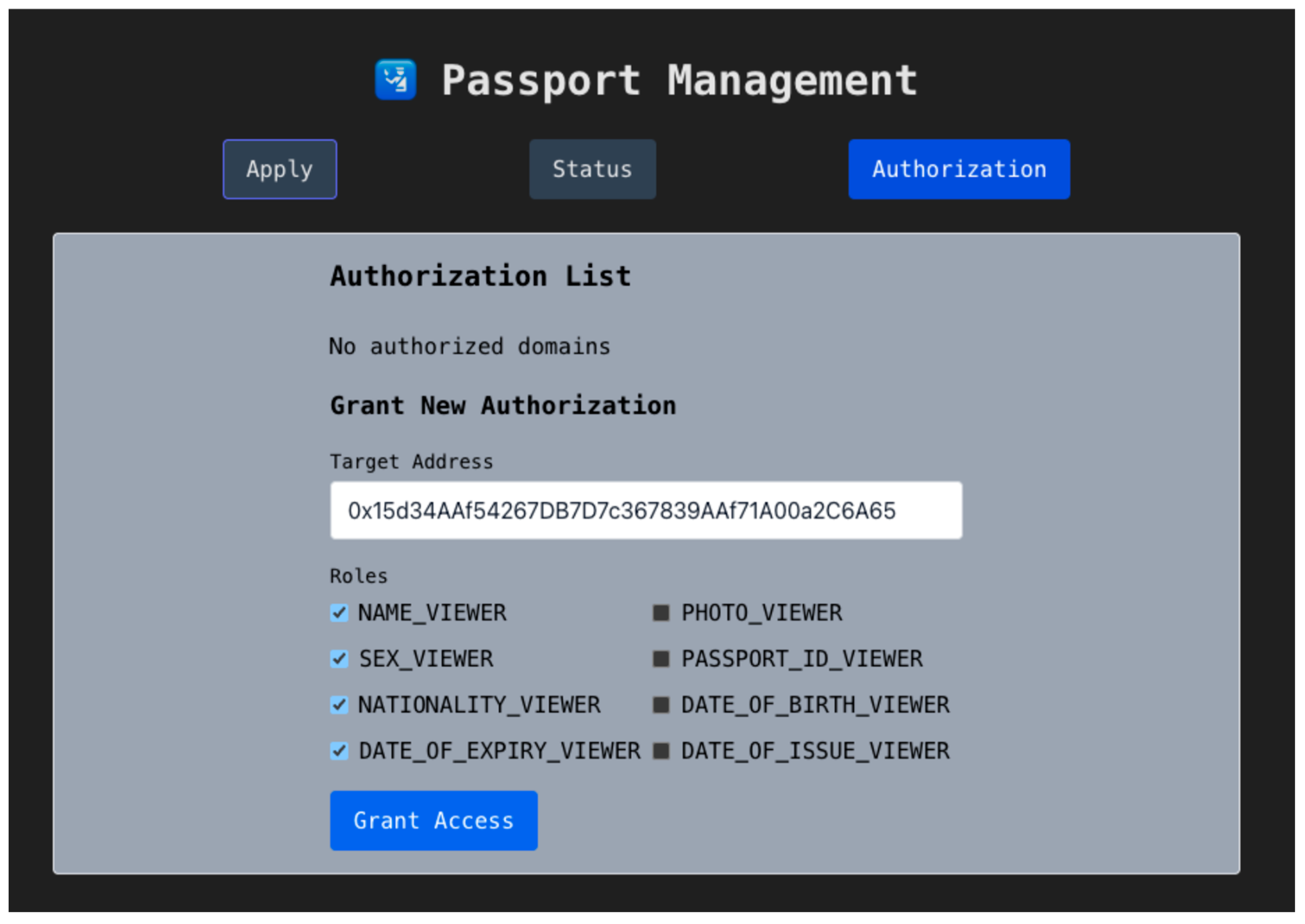 Electronics 15 00708 g011