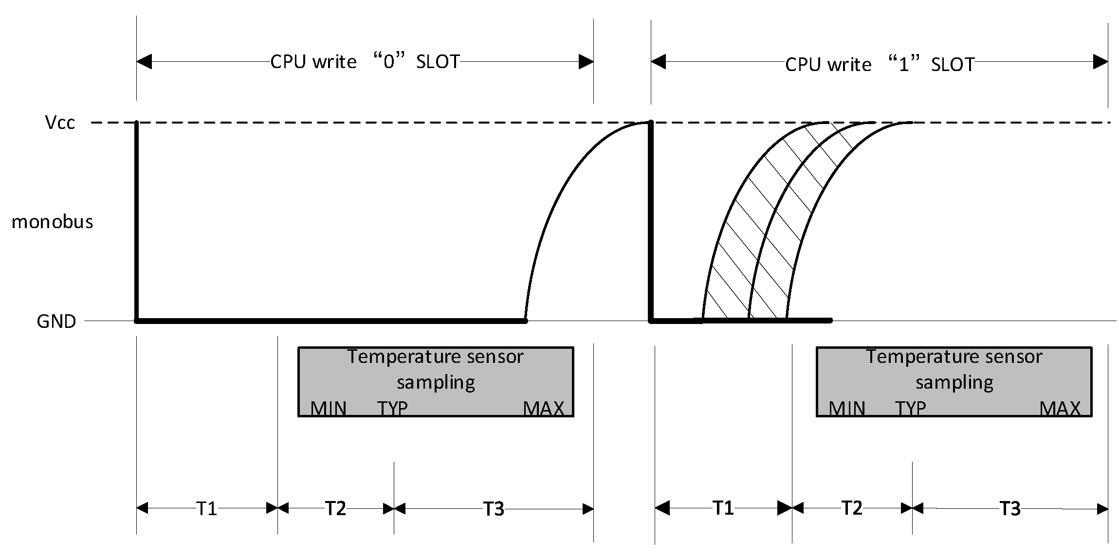 Electronics 15 00752 g005
