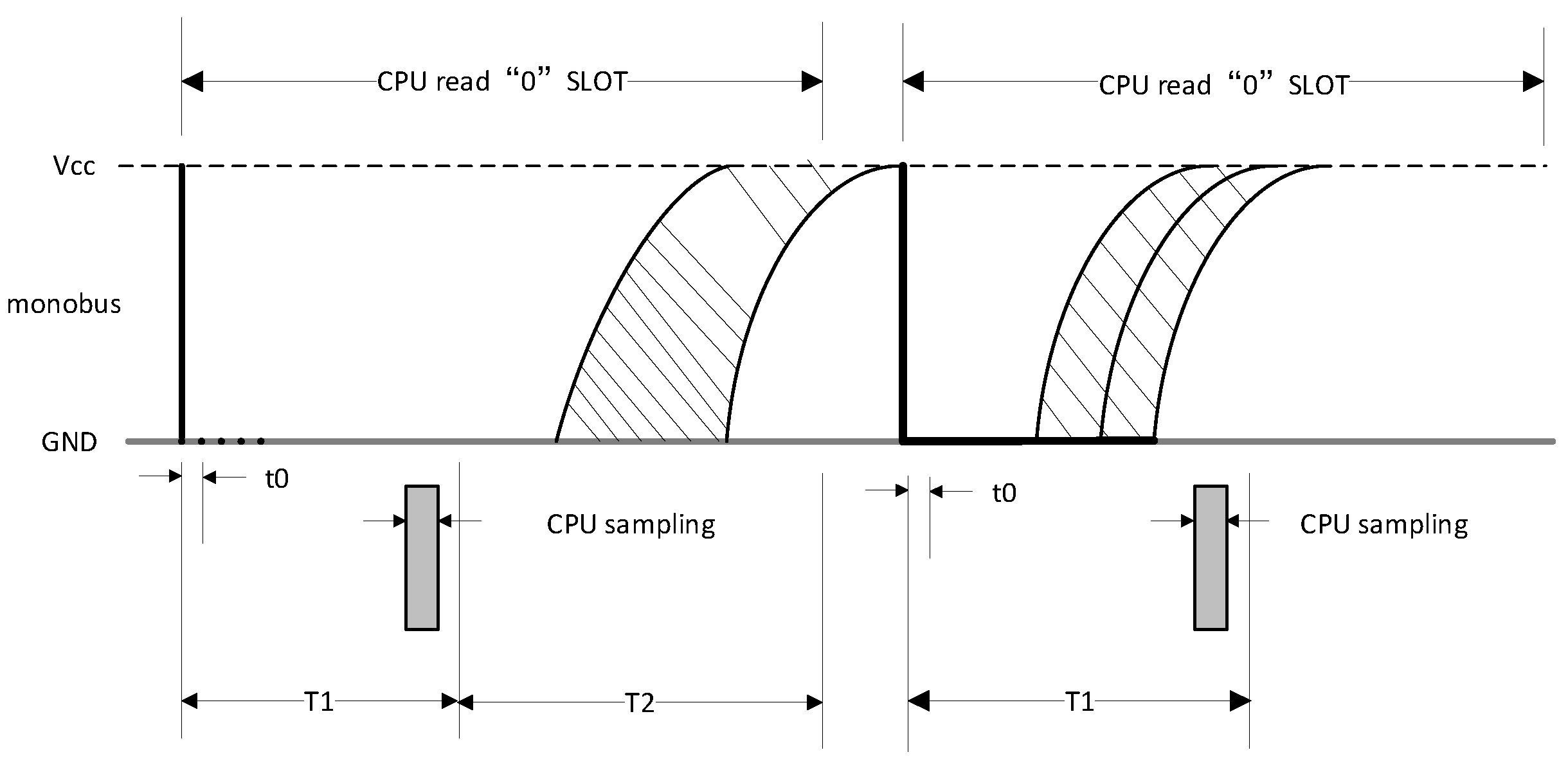Electronics 15 00752 g006