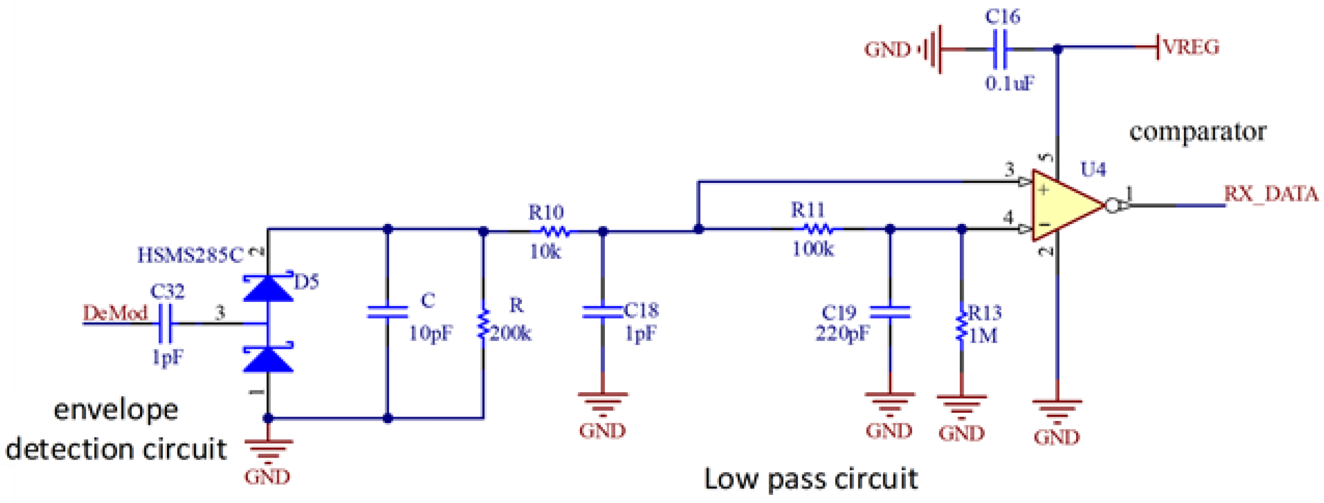 Electronics 15 00752 g009