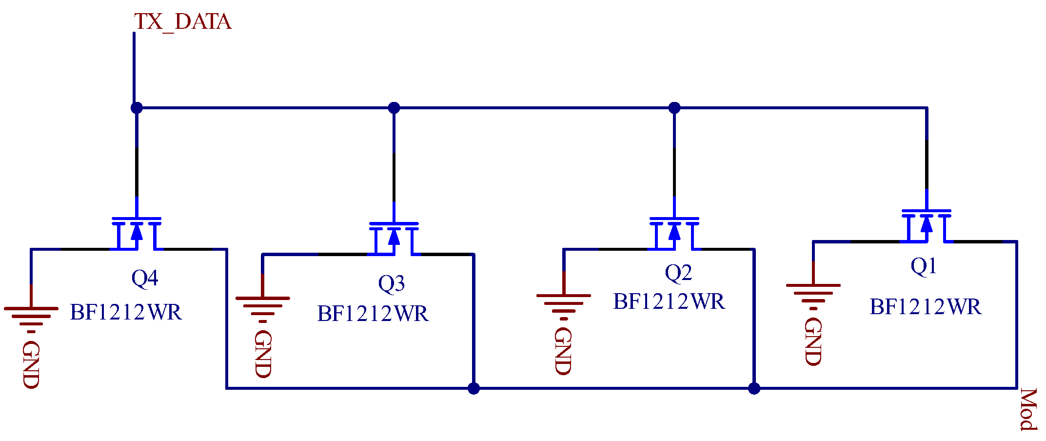 Electronics 15 00752 g010