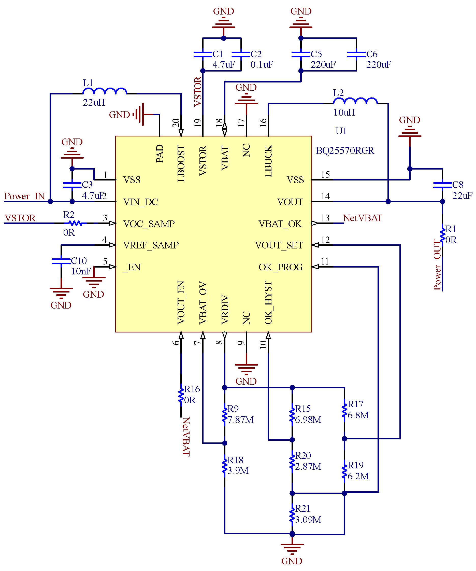 Electronics 15 00752 g011