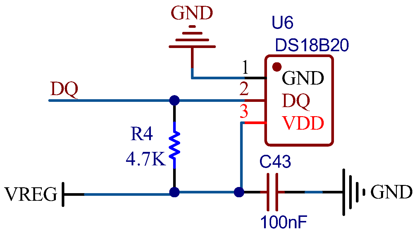 Electronics 15 00752 g012
