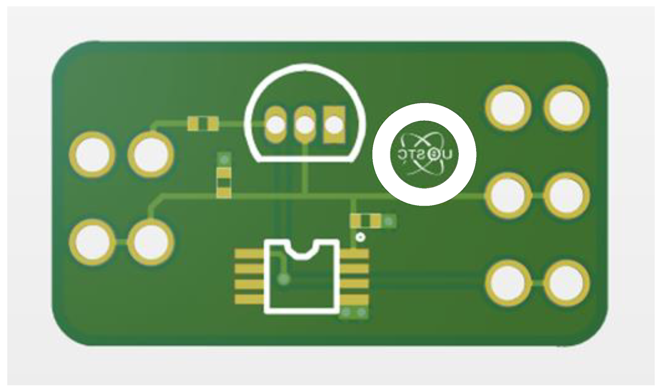 Electronics 15 00752 g014