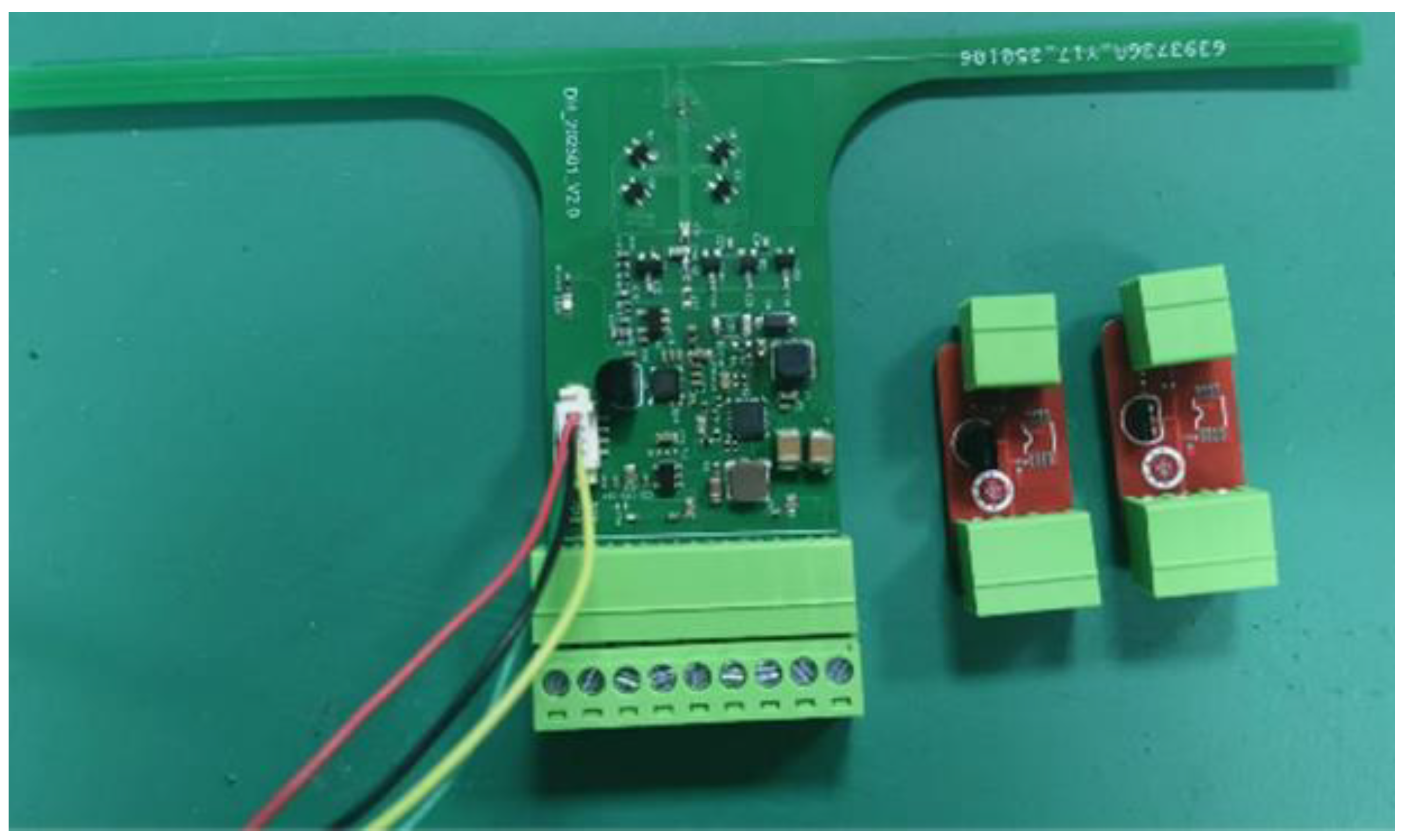 Electronics 15 00752 g015