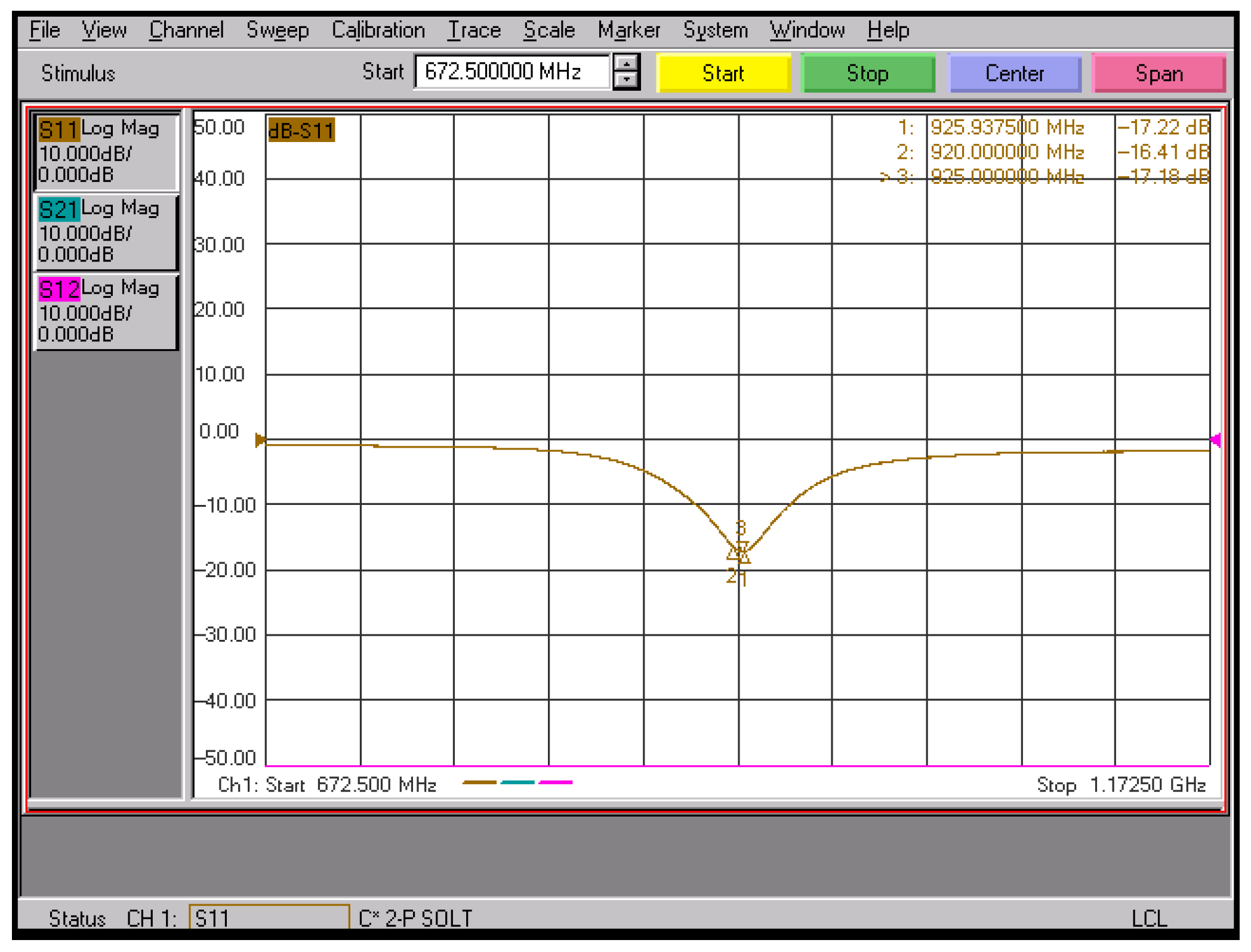 Electronics 15 00752 g017