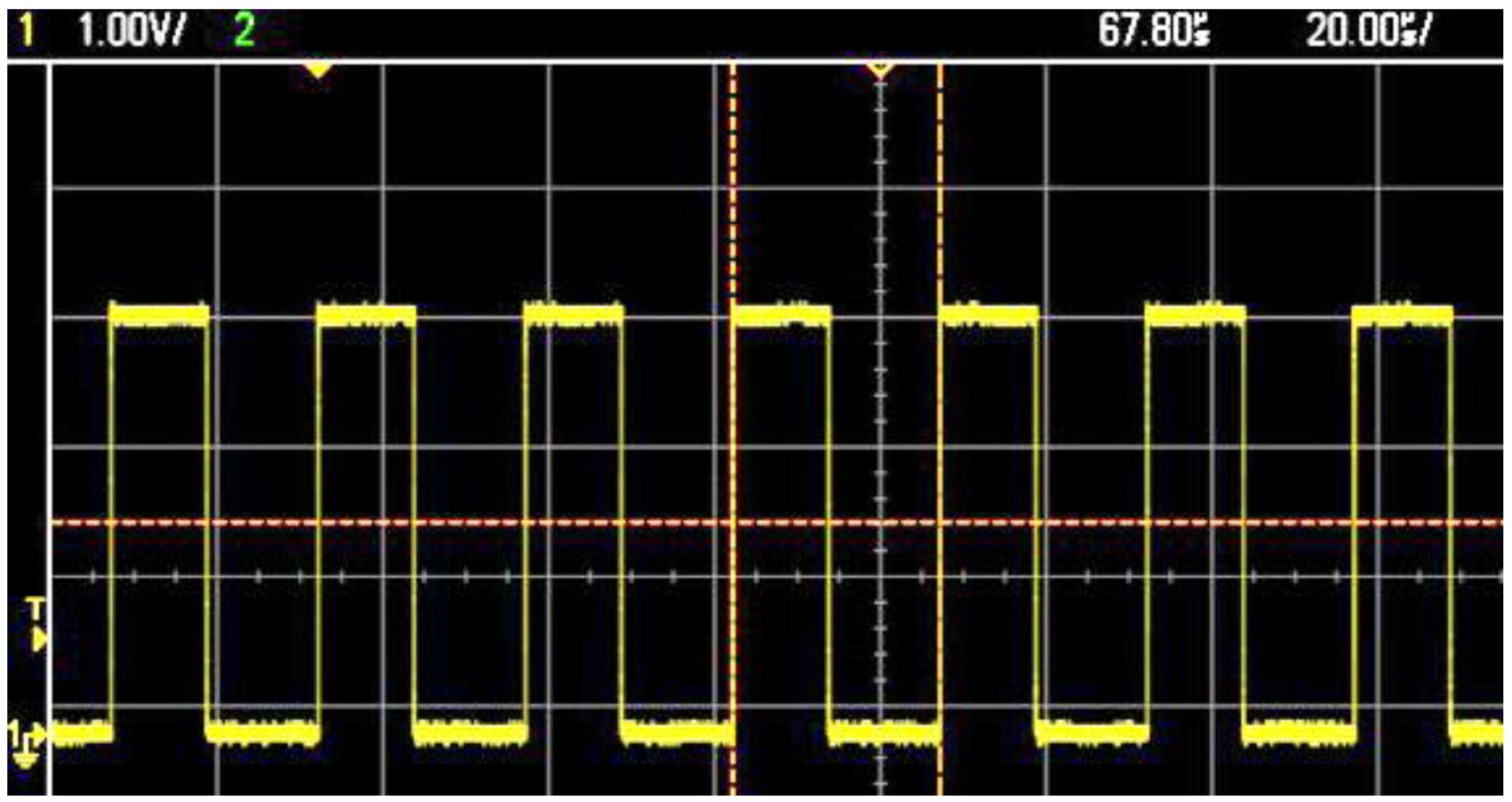 Electronics 15 00752 g019