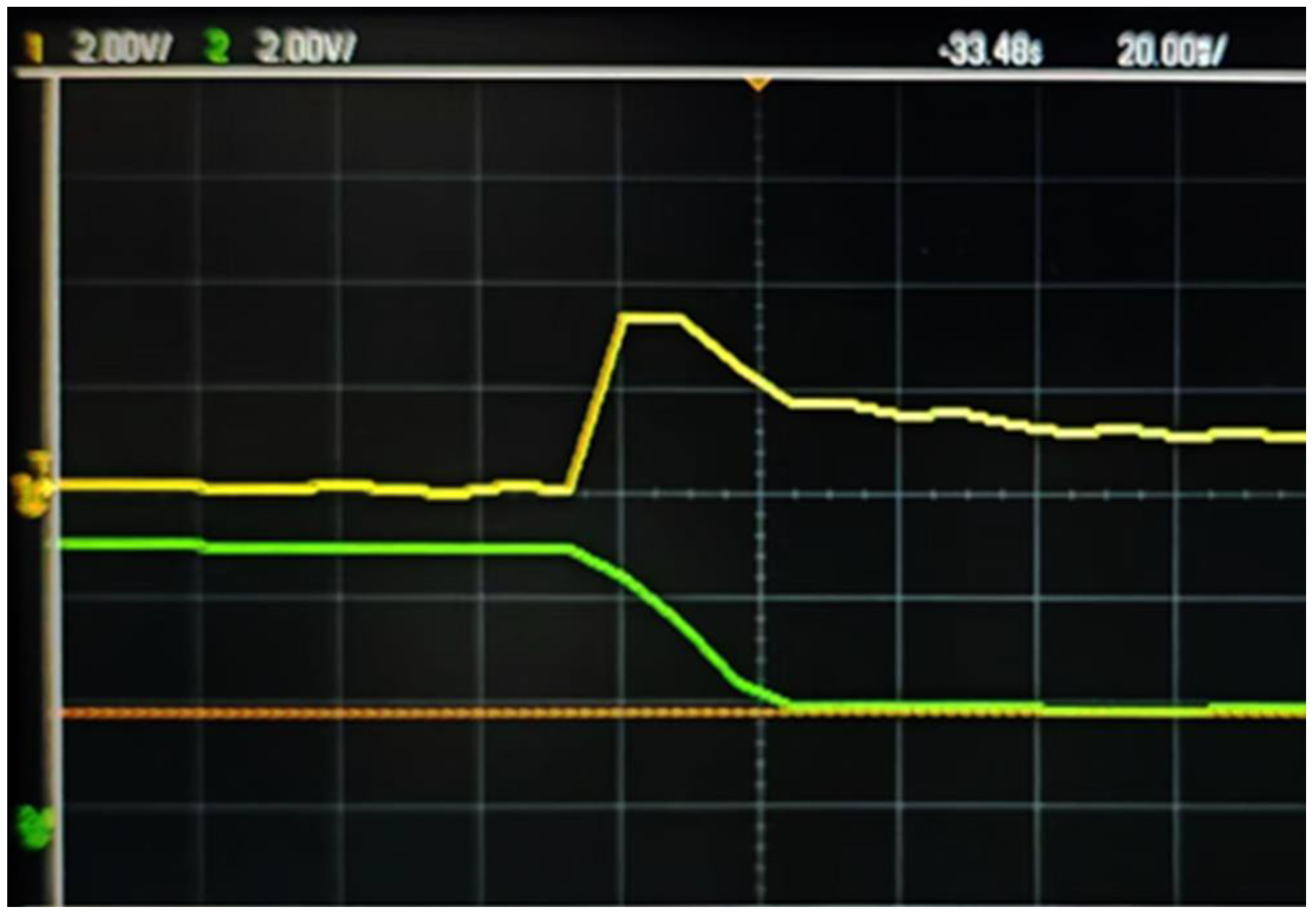 Electronics 15 00752 g022