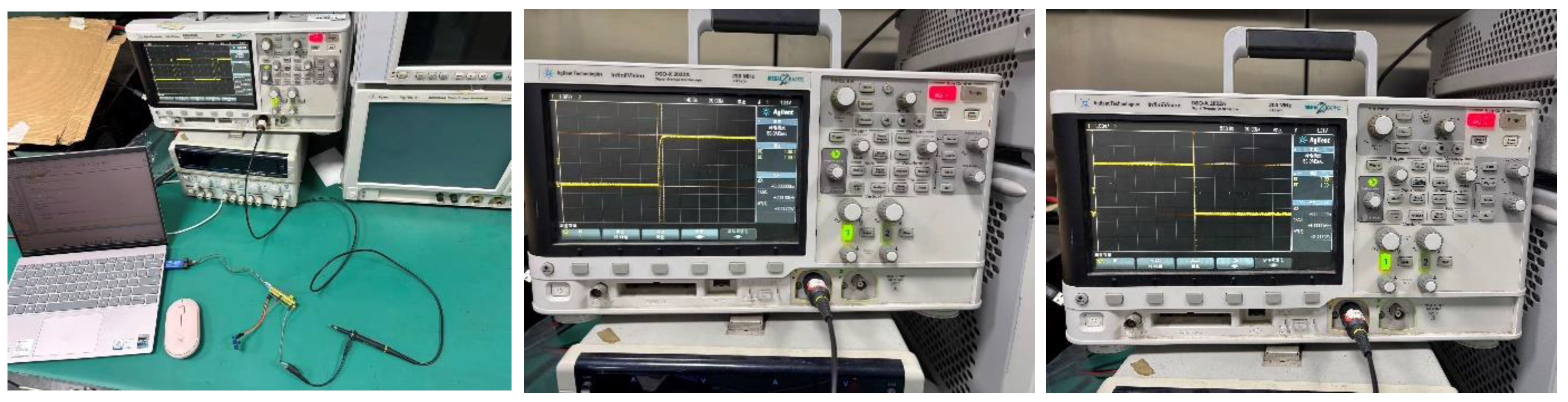 Electronics 15 00752 g024