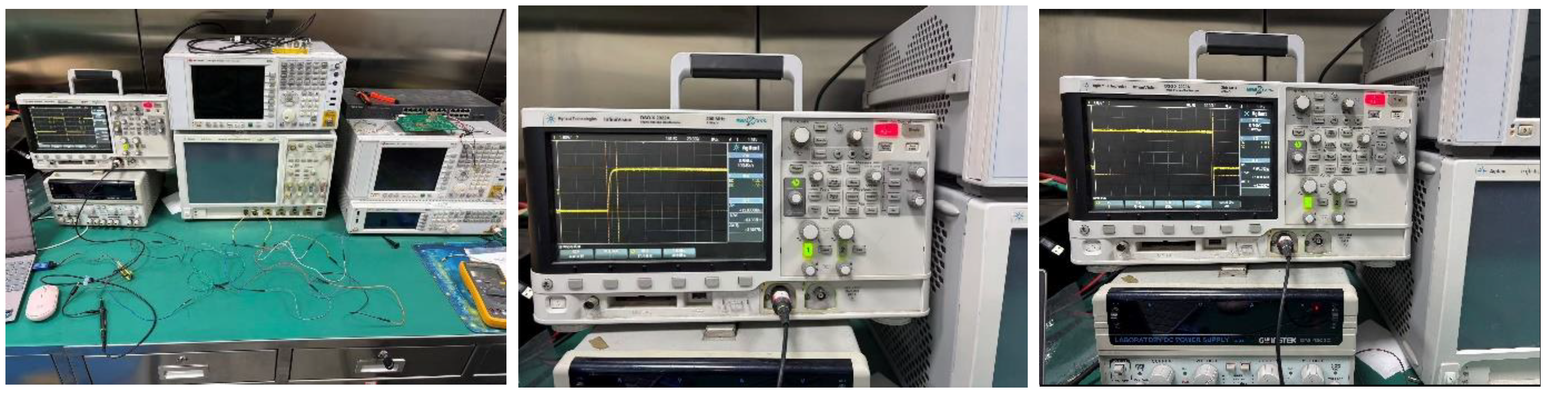 Electronics 15 00752 g025