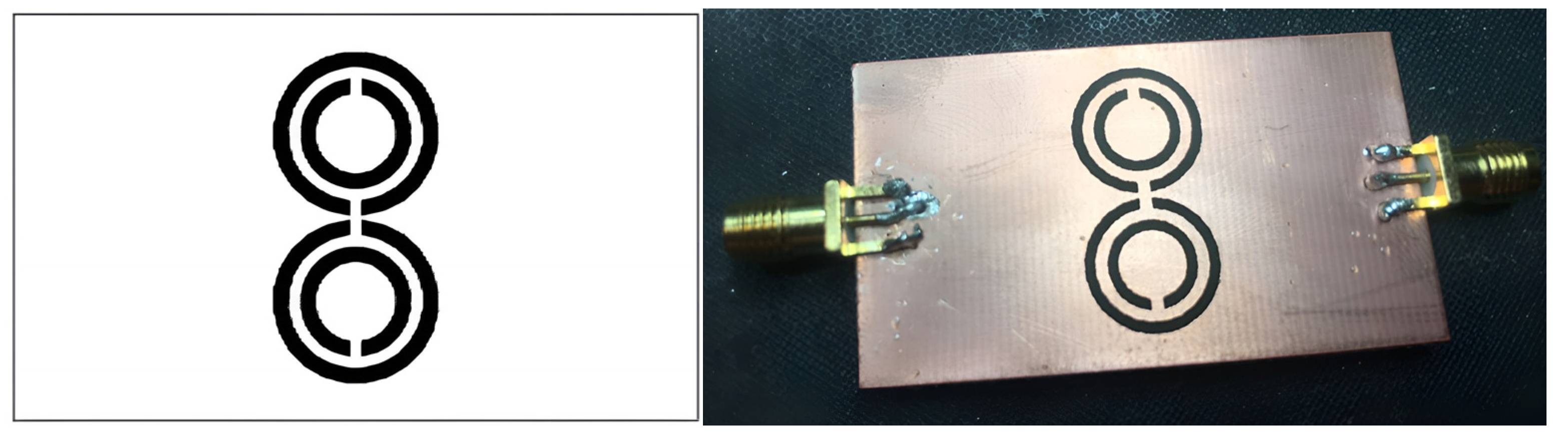 Electronics 15 01059 g001