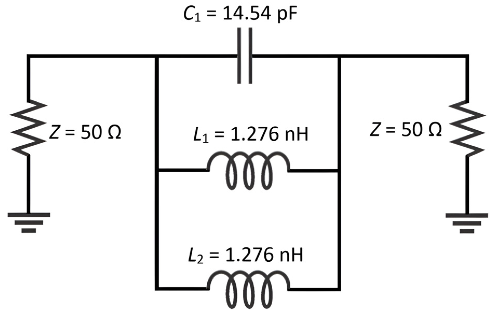 Electronics 15 01059 g002