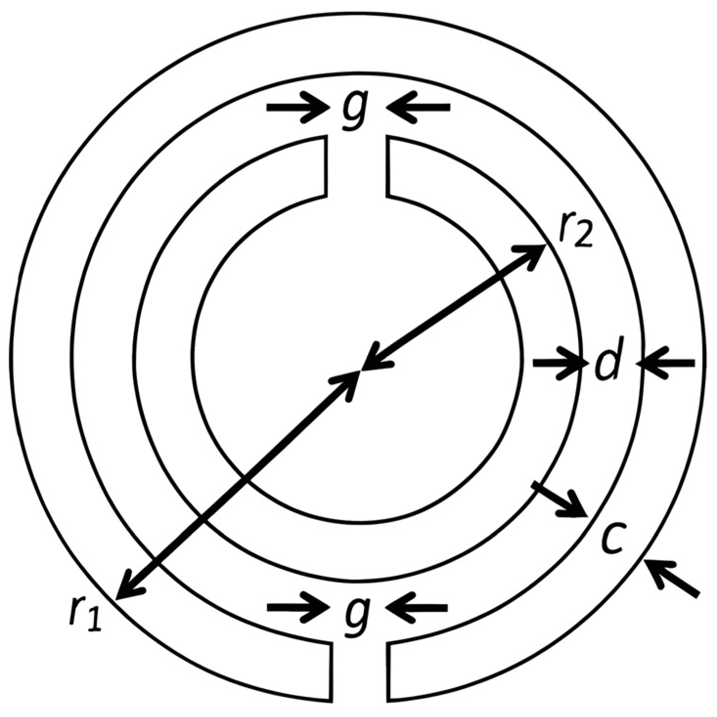 Electronics 15 01059 g003