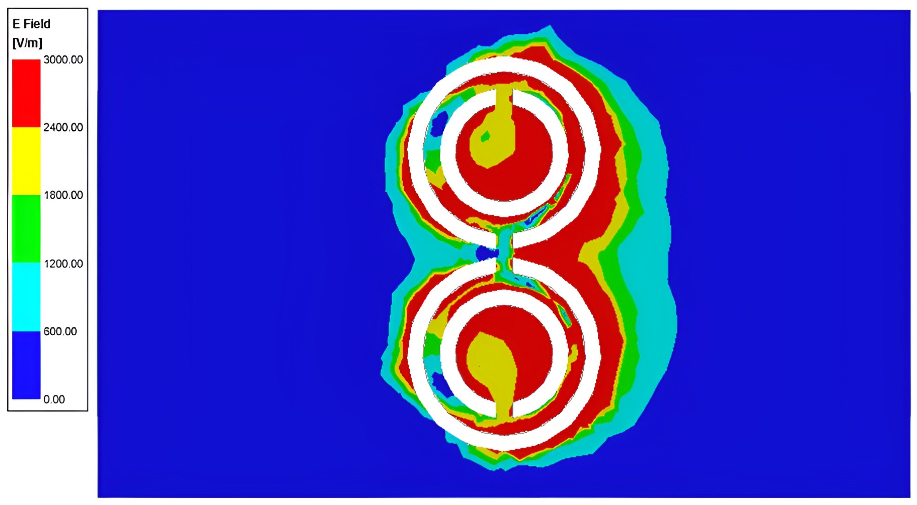 Electronics 15 01059 g004