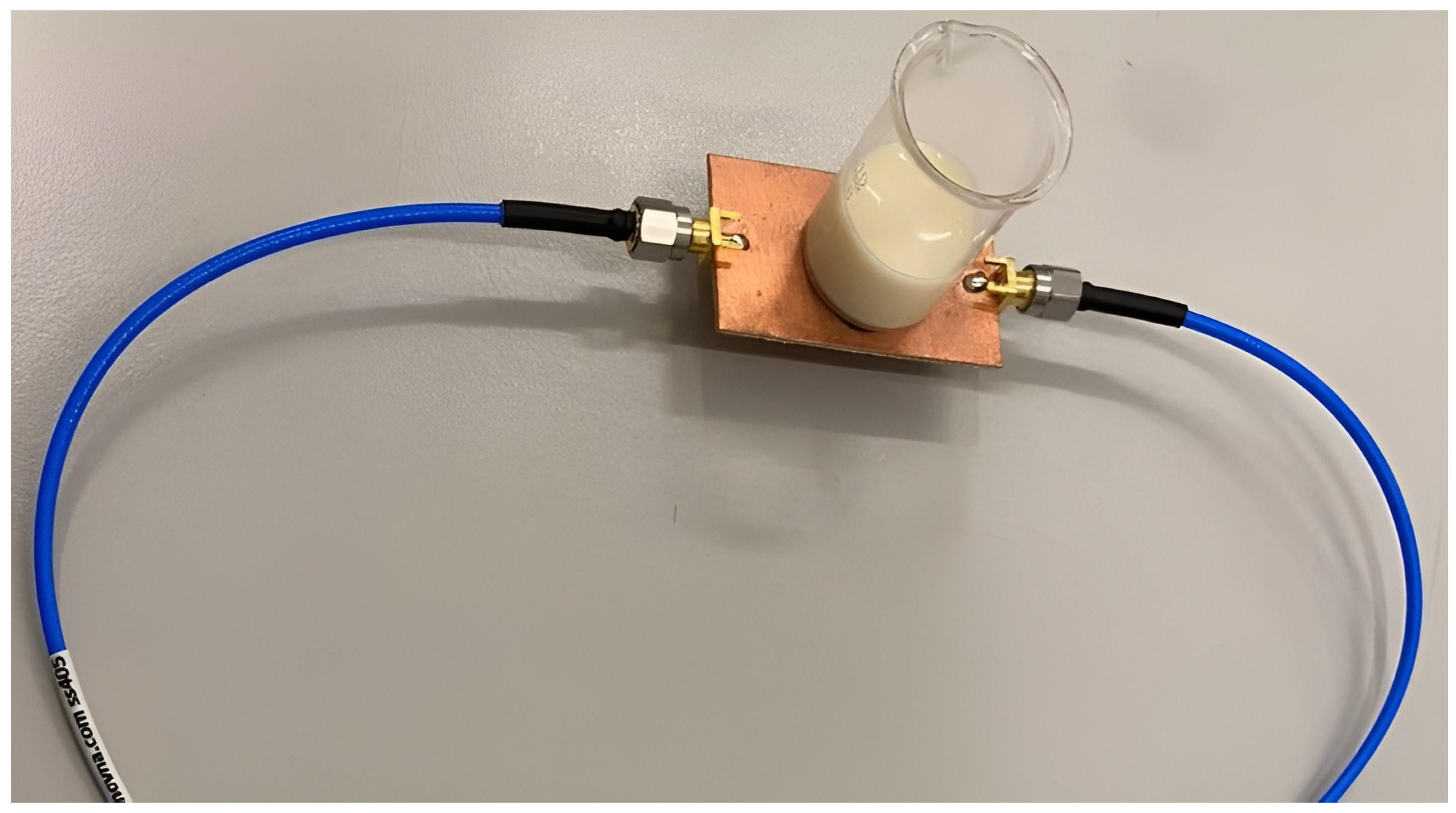 Electronics 15 01059 g005