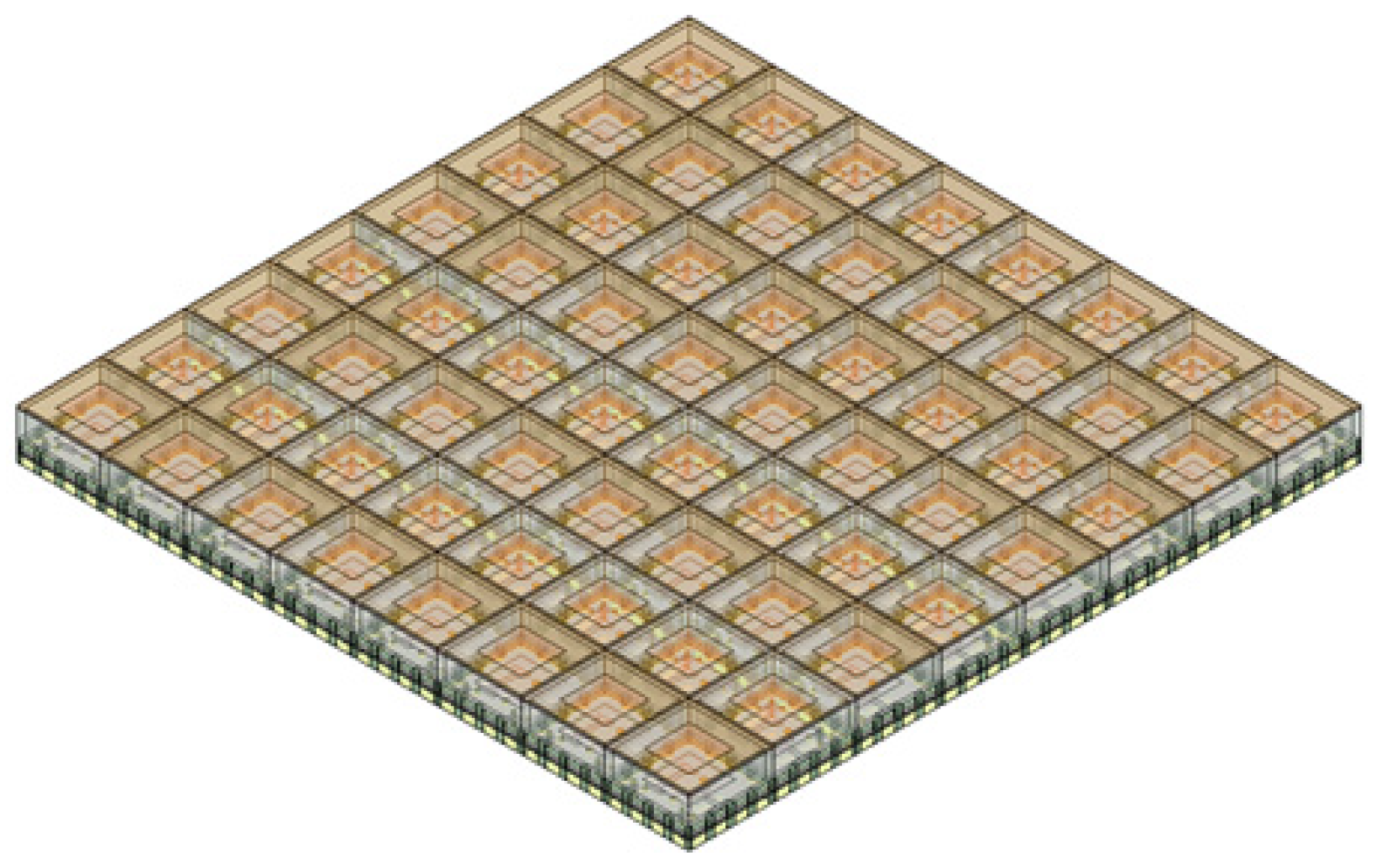 Electronics 15 01145 g010 Electronics 15 01145 g010