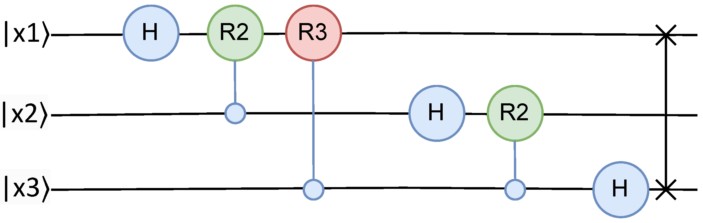 Electronics 15 01323 g004