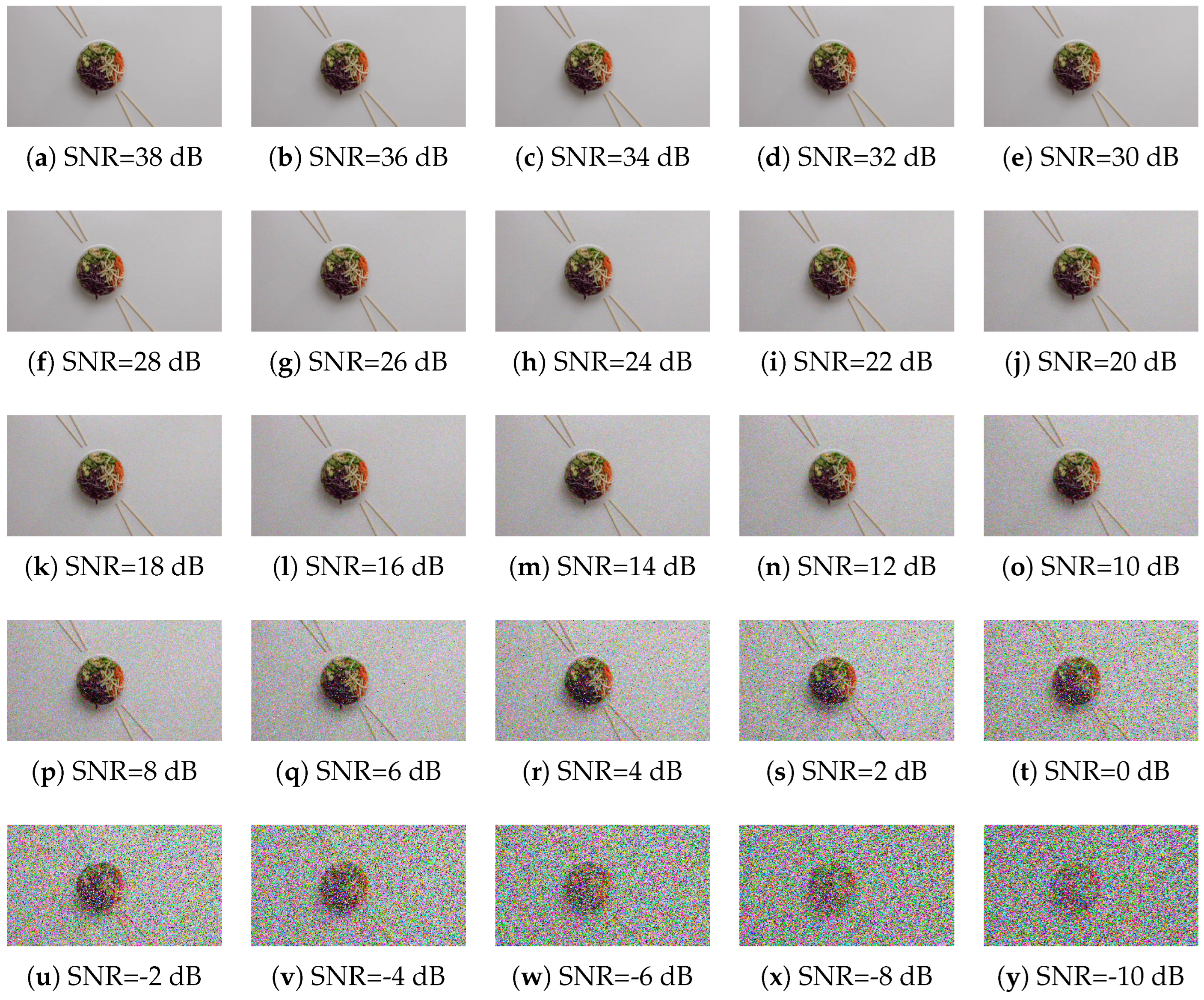 Electronics 15 01323 g011