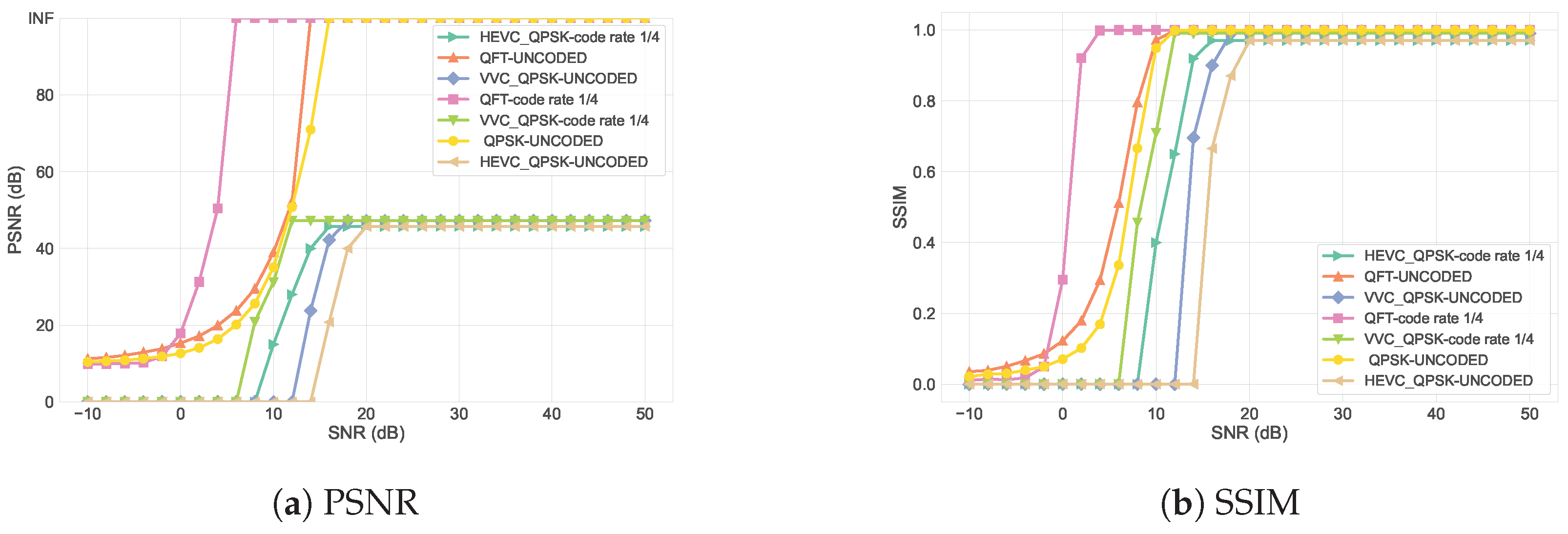 Electronics 15 01323 g012