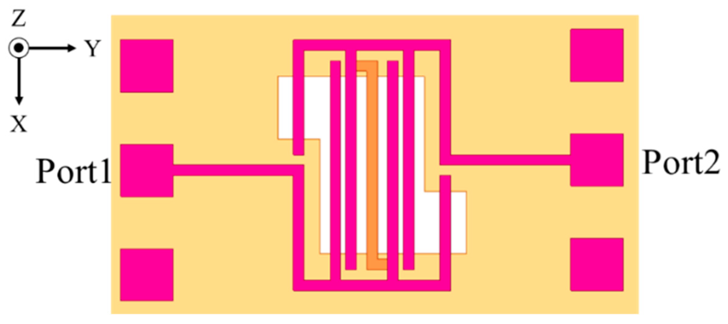 Electronics 15 01455 g001