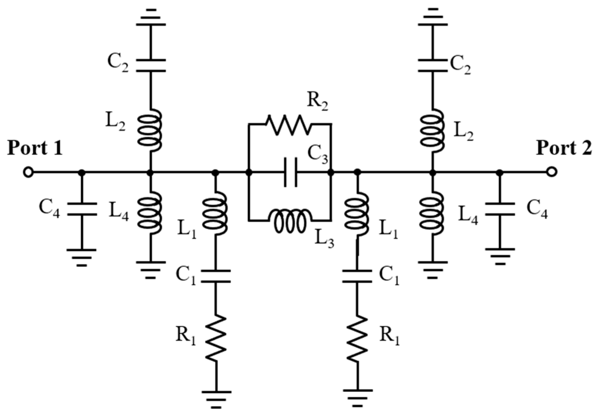Electronics 15 01455 g004
