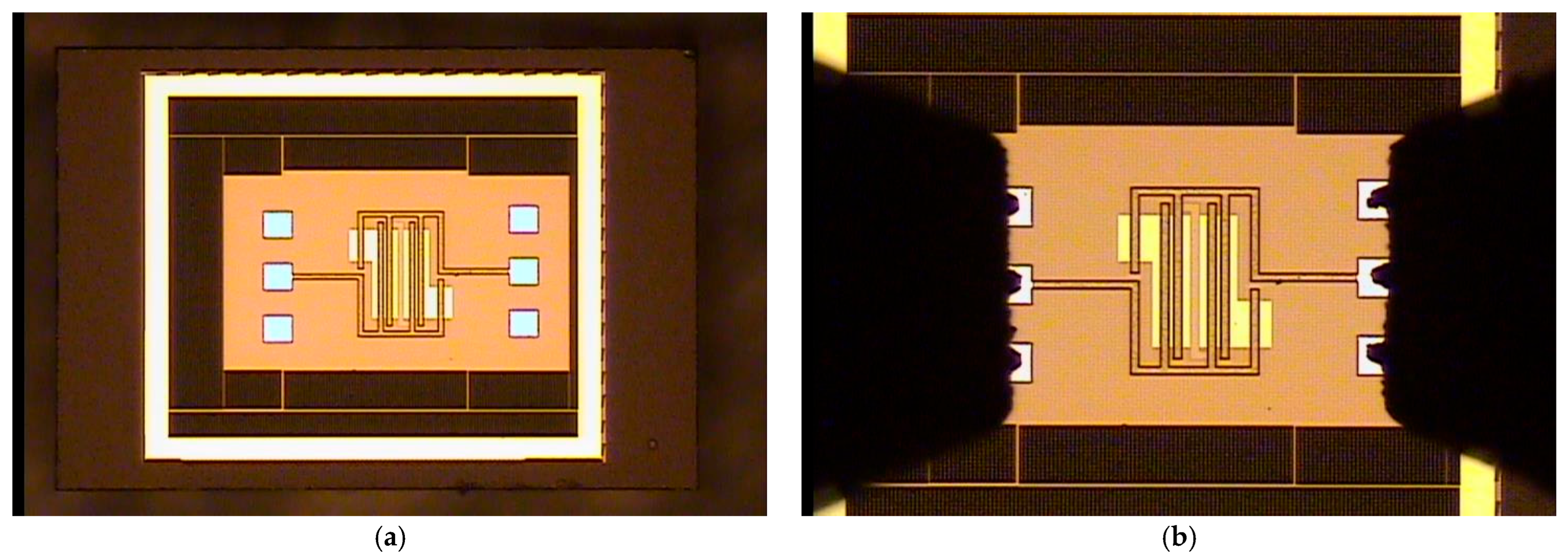 Electronics 15 01455 g012