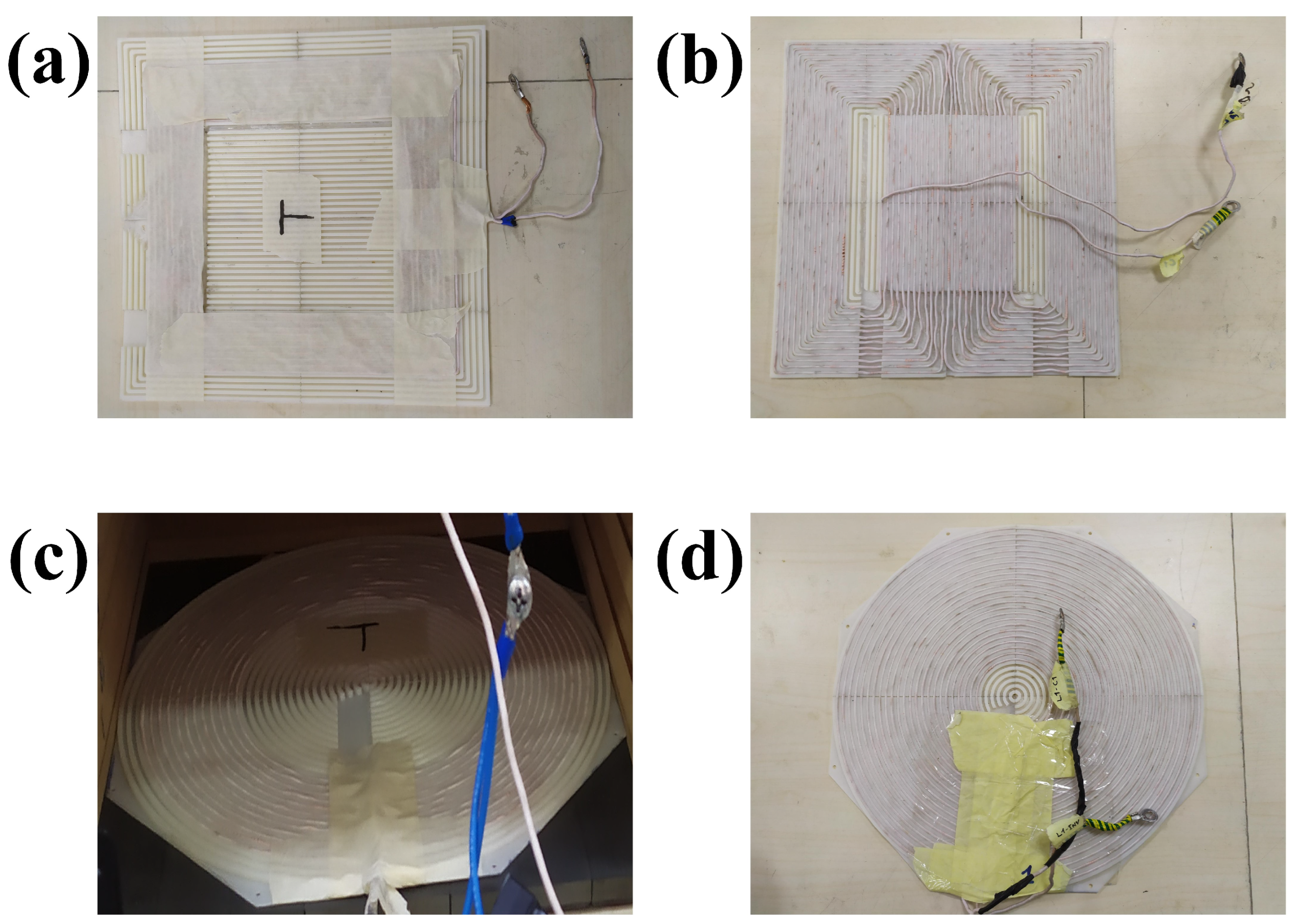 Electronics 15 01482 g002