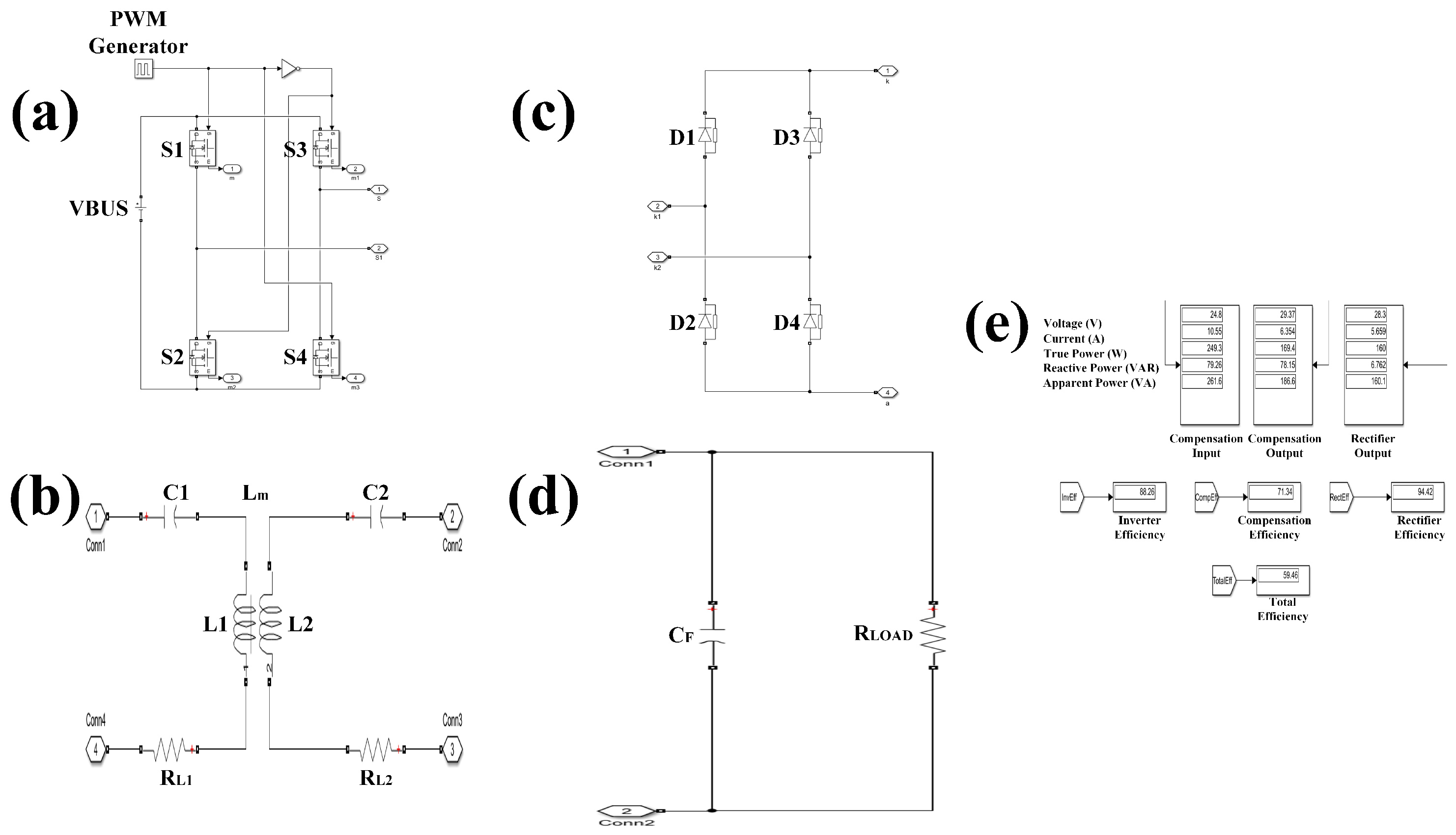 Electronics 15 01482 g003
