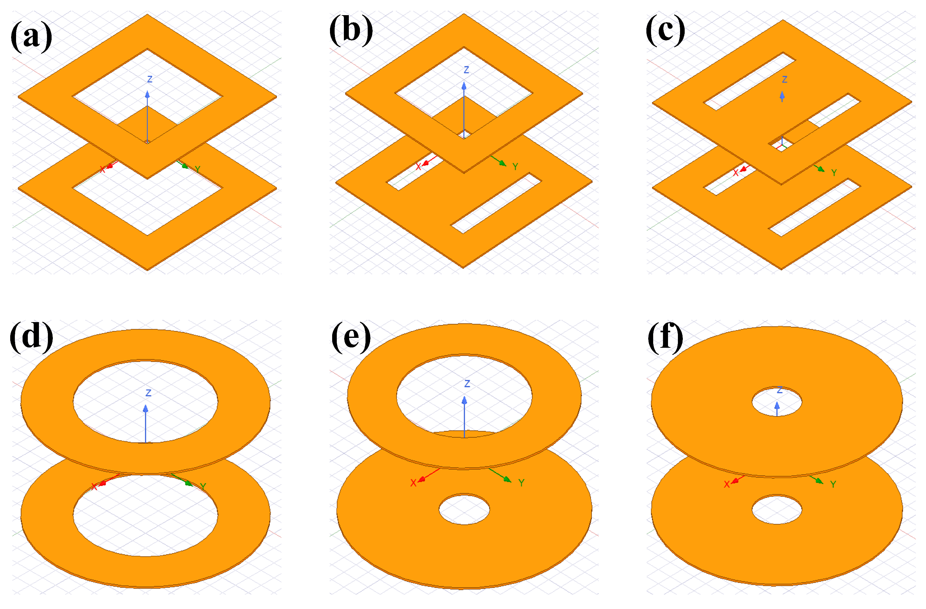 Electronics 15 01482 g004