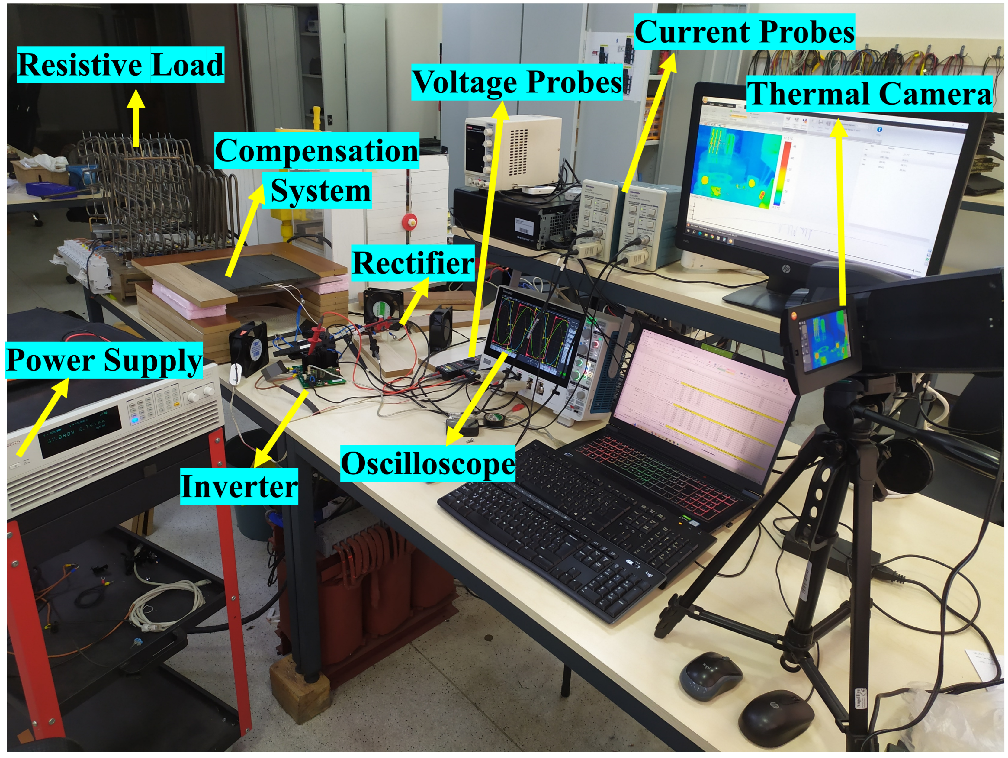 Electronics 15 01482 g005