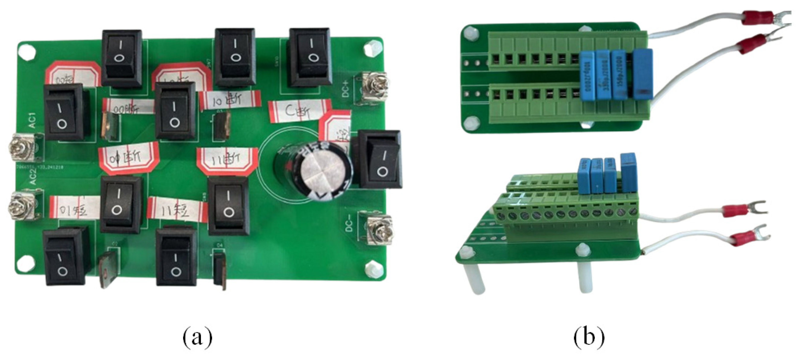 Electronics 15 01635 g006