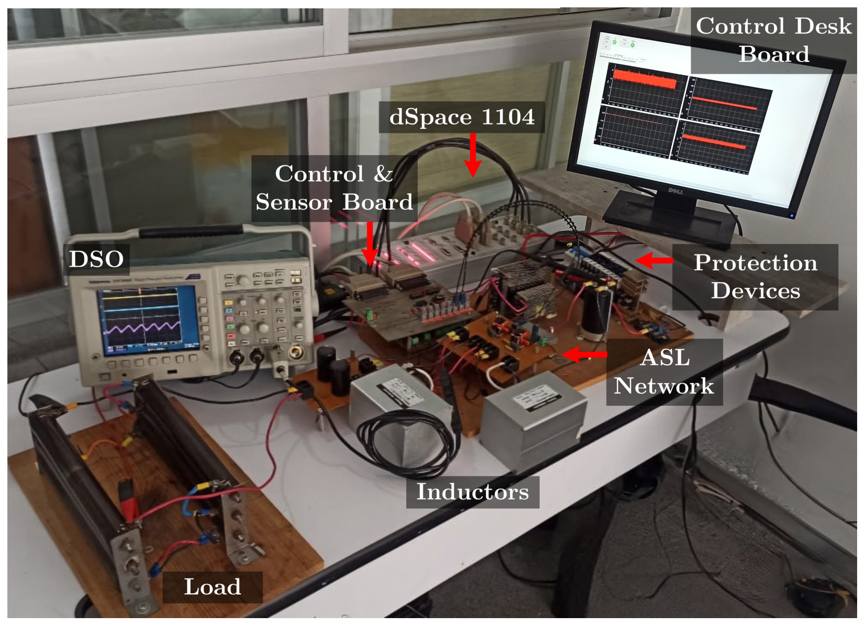 Electronics 15 02447 g006