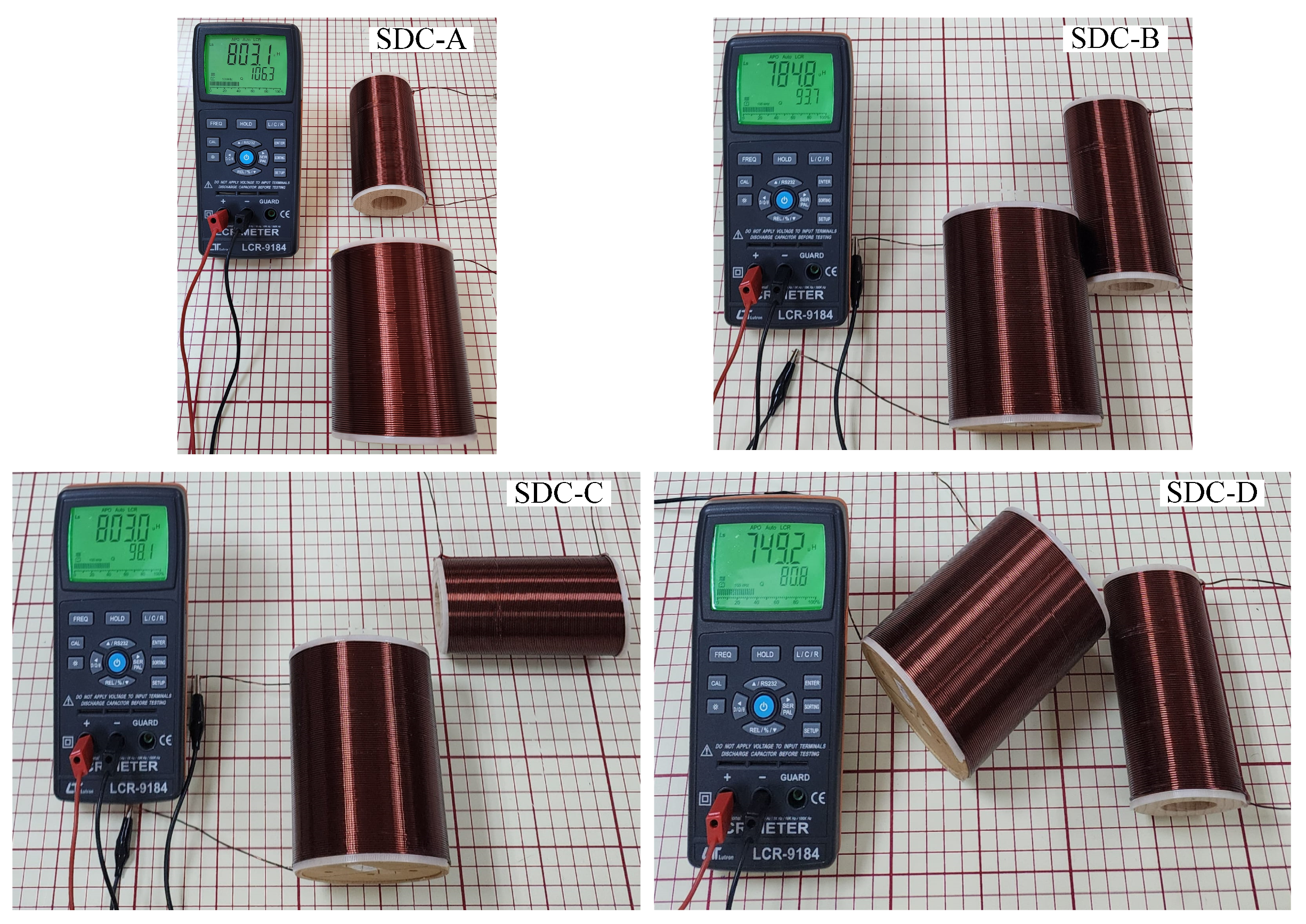 Electronics 15 02753 g008 Electronics 15 02753 g008