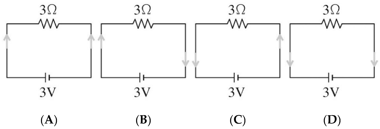 Electronics 15 02797 i002 Electronics 15 02797 i002