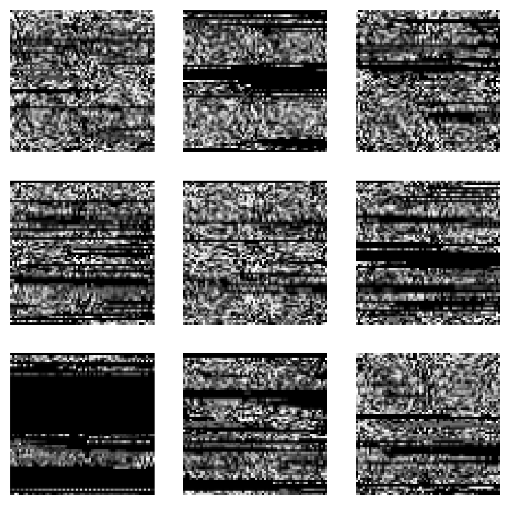 Electronics 15 02848 g005 Electronics 15 02848 g005