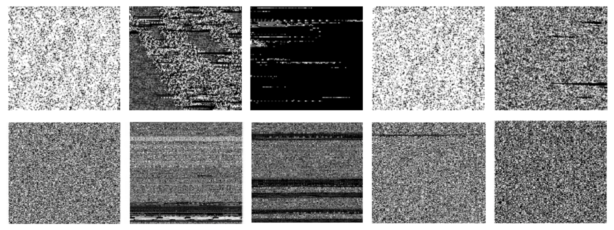 Electronics 15 02848 g006 Electronics 15 02848 g006