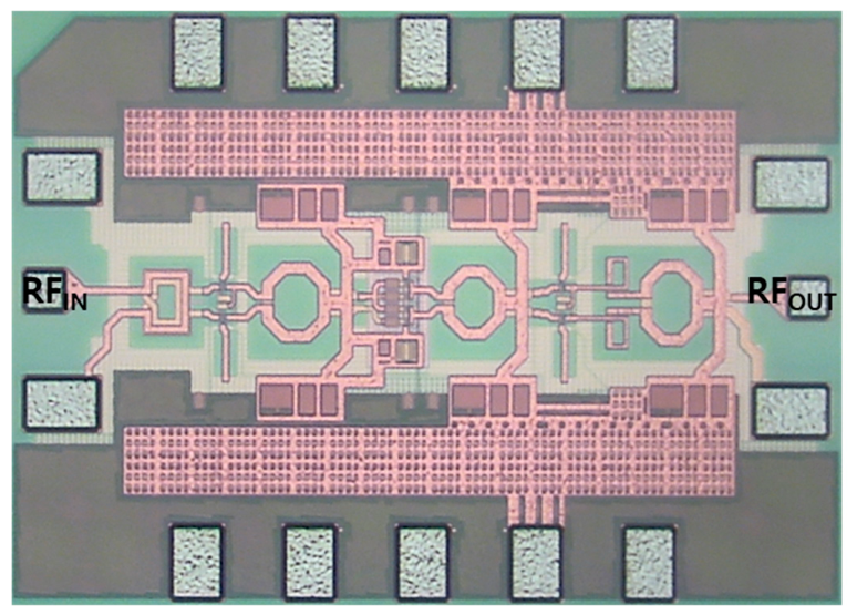 Electronics 15 02857 g006 Electronics 15 02857 g006