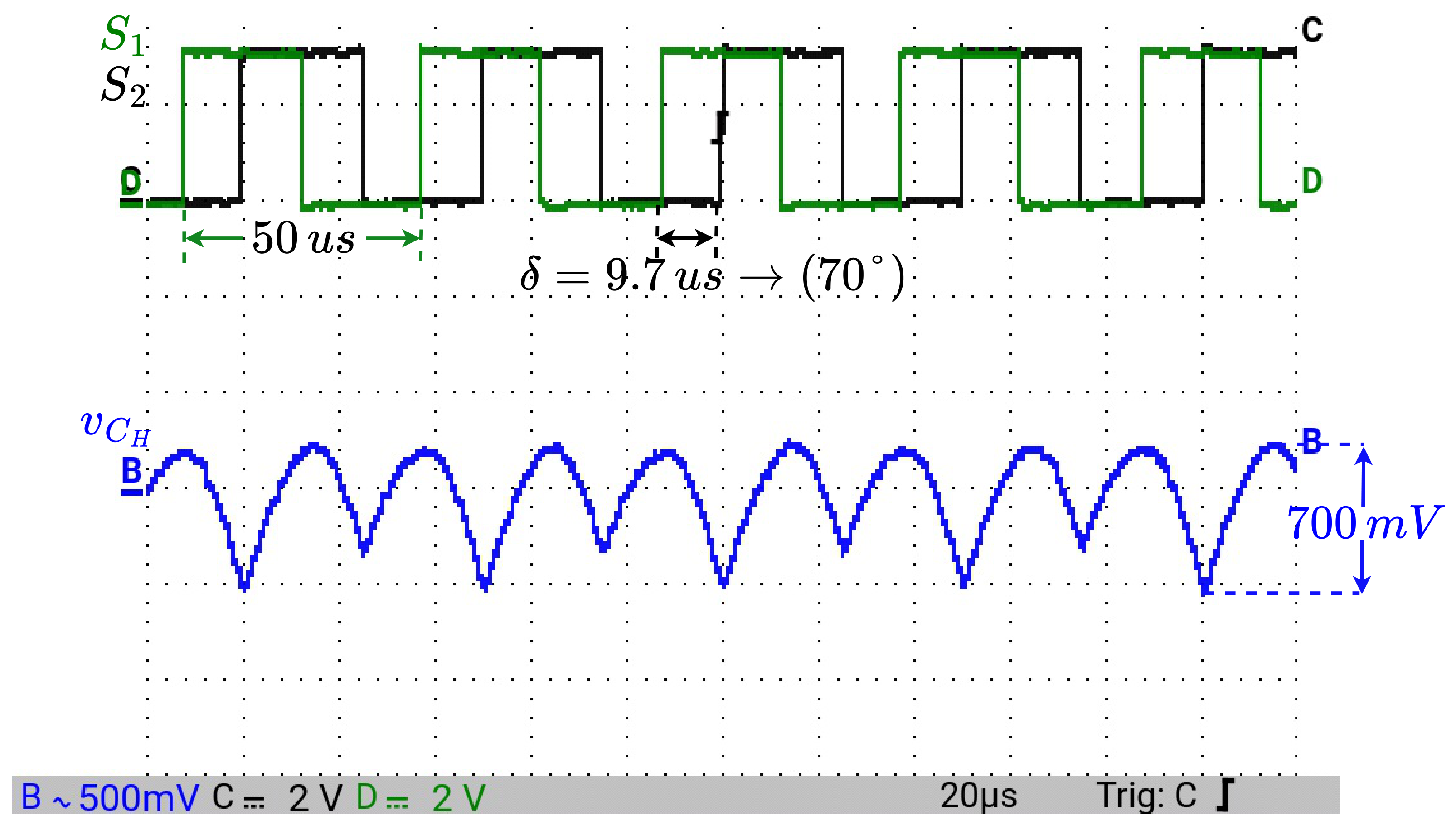Electronics 15 02903 g020 Electronics 15 02903 g020
