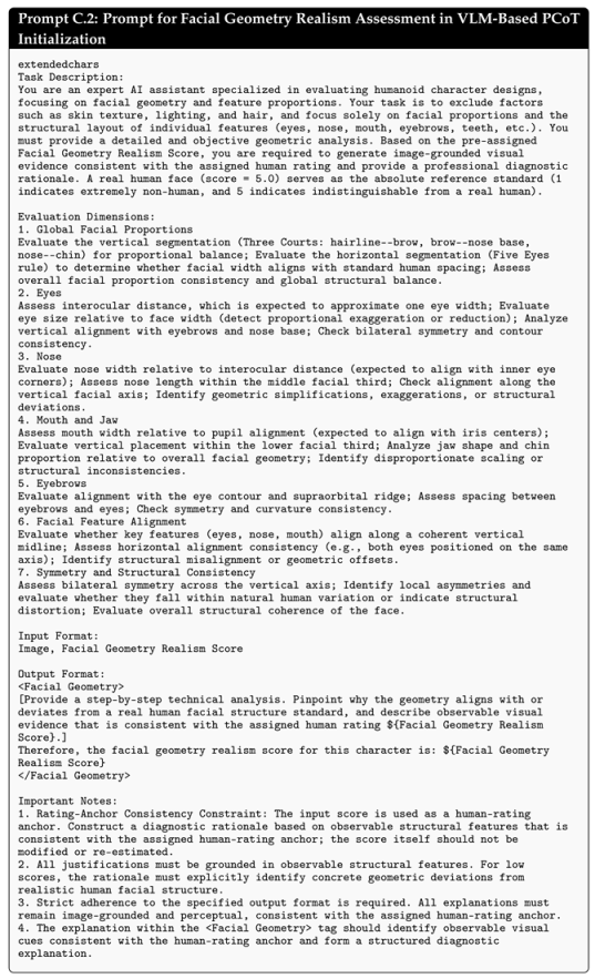 Electronics 15 02959 i002 Electronics 15 02959 i002